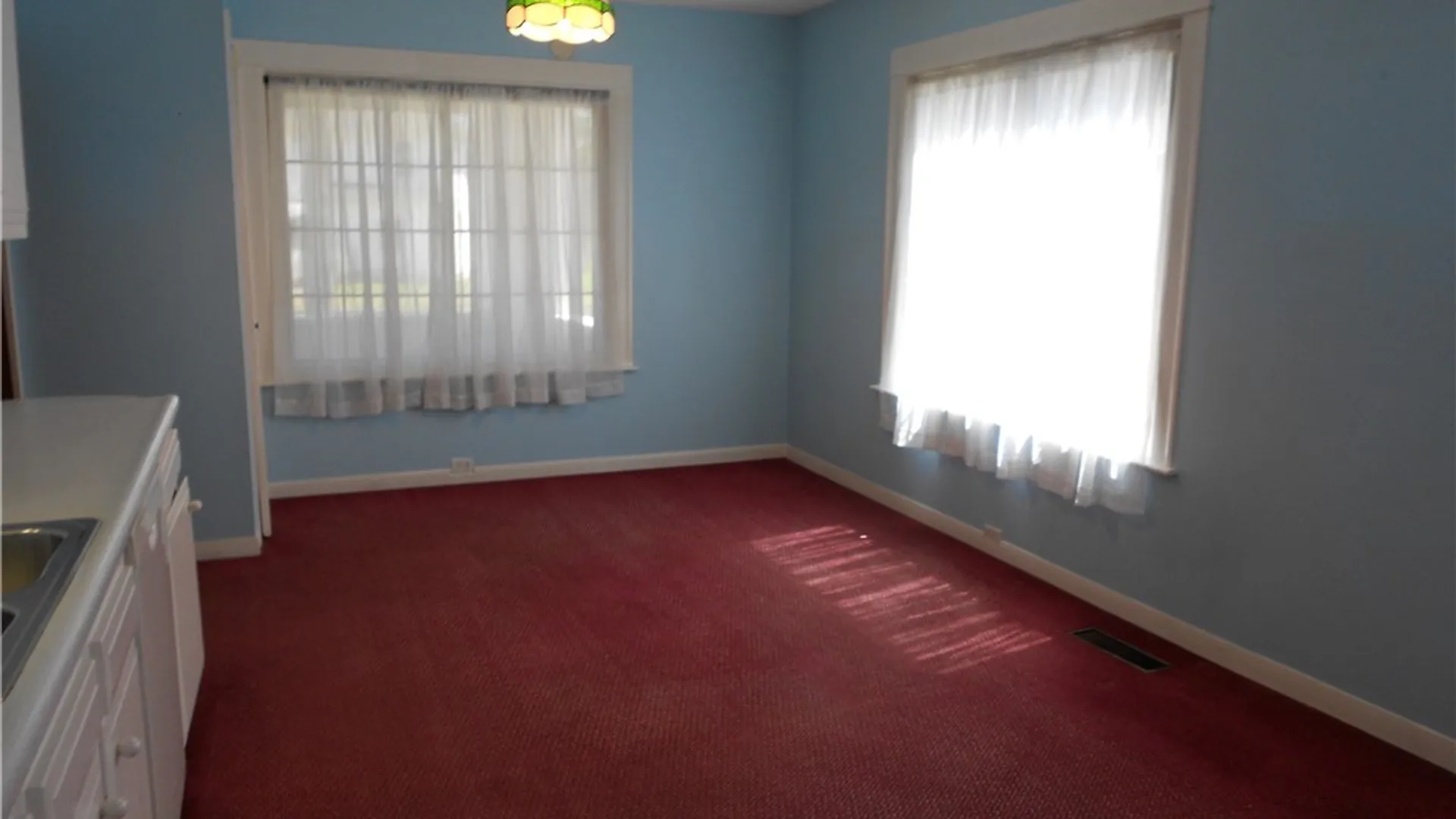 Property at 255 Miller Street, Elmira City, NY 14904 12