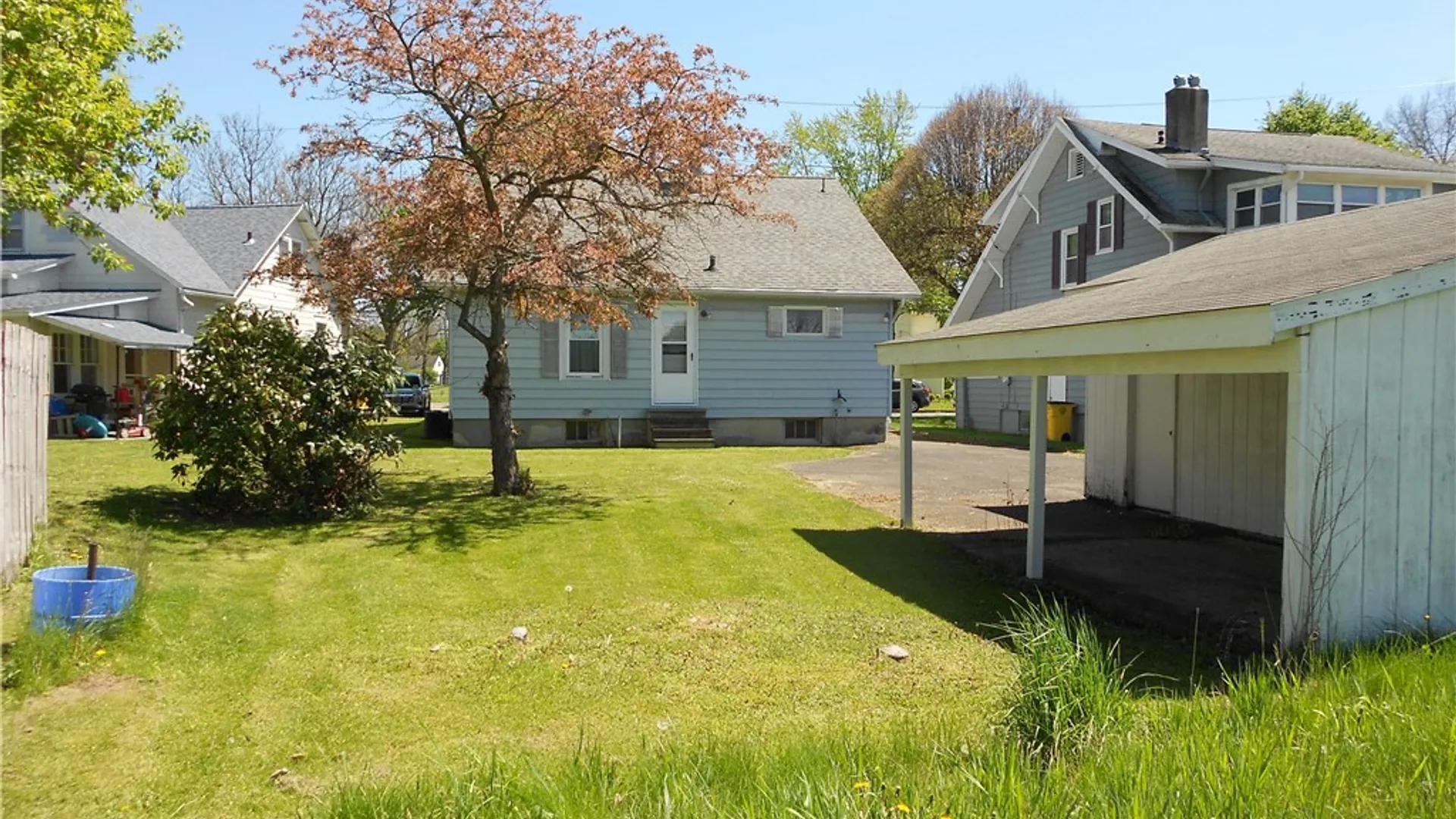Property at 255 Miller Street, Elmira City, NY 14904 13