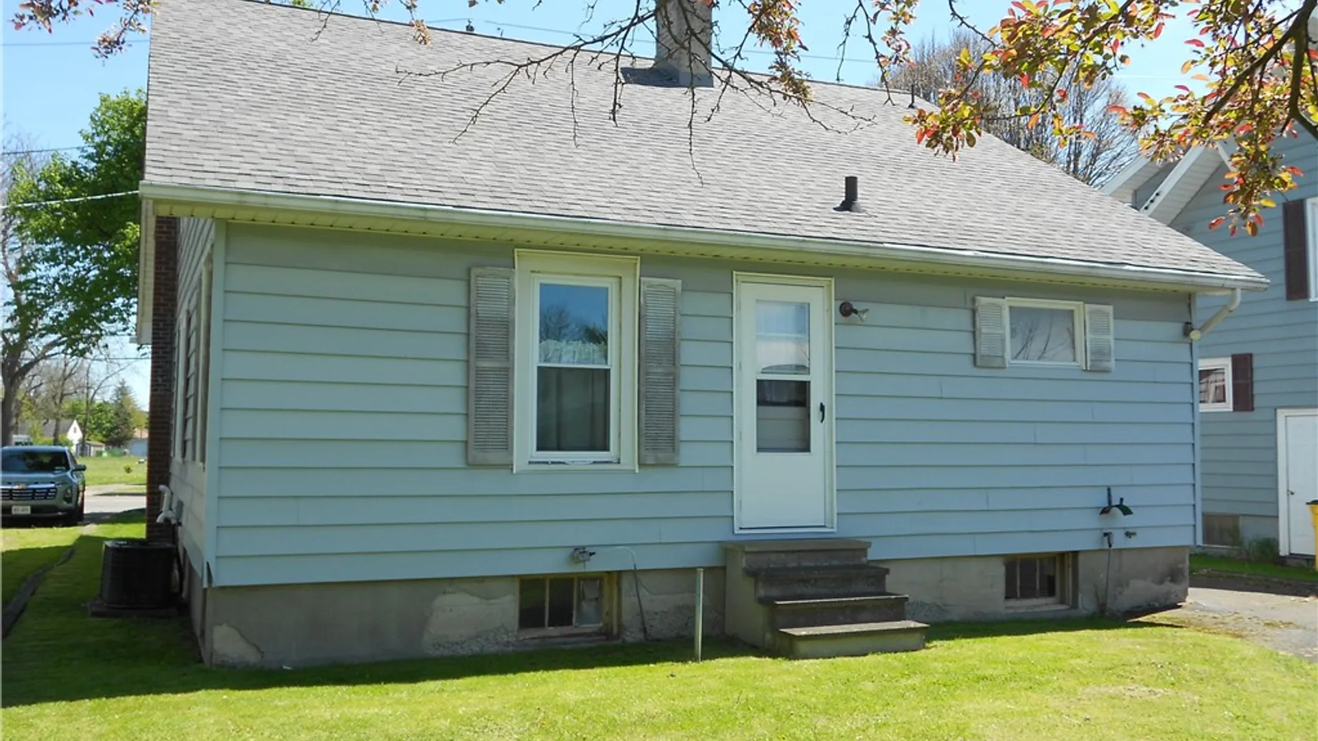 Property at 255 Miller Street, Elmira City, NY 14904 14