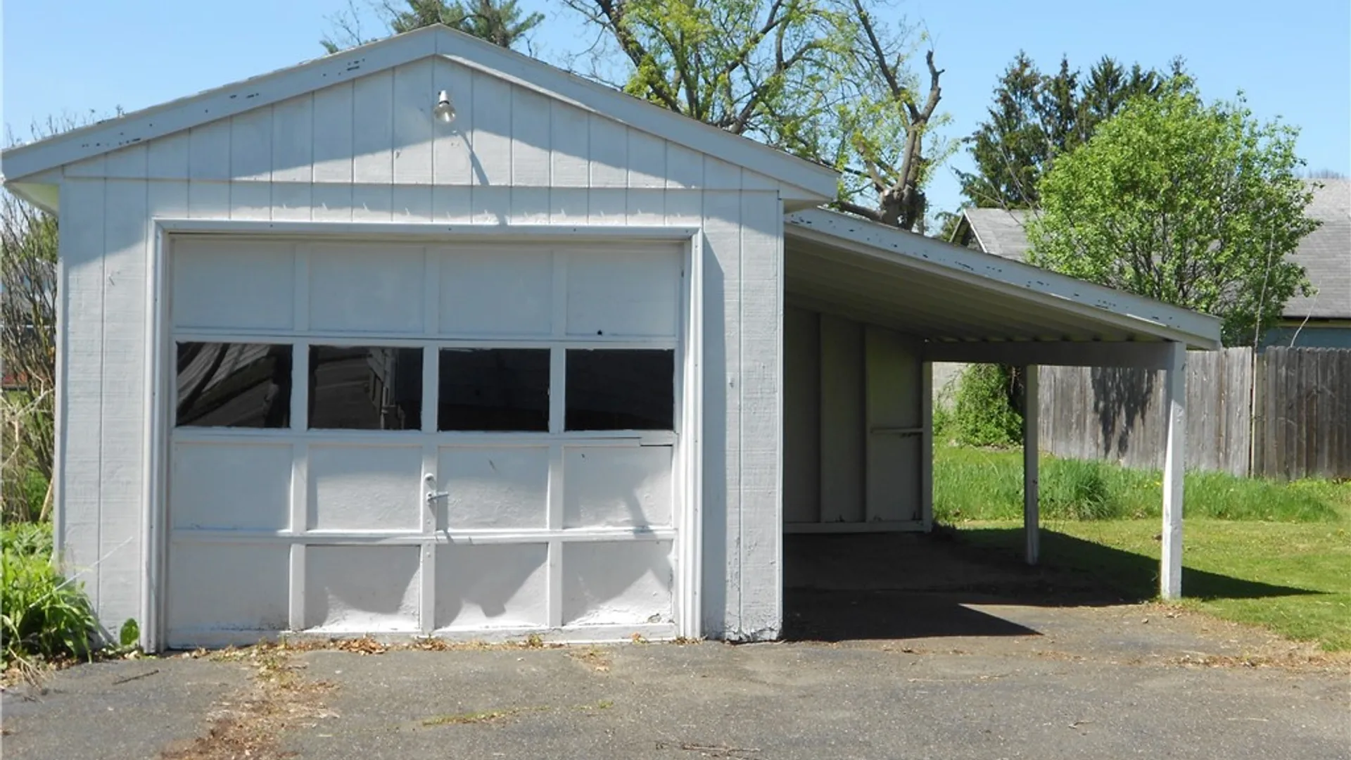 Property at 255 Miller Street, Elmira City, NY 14904 15
