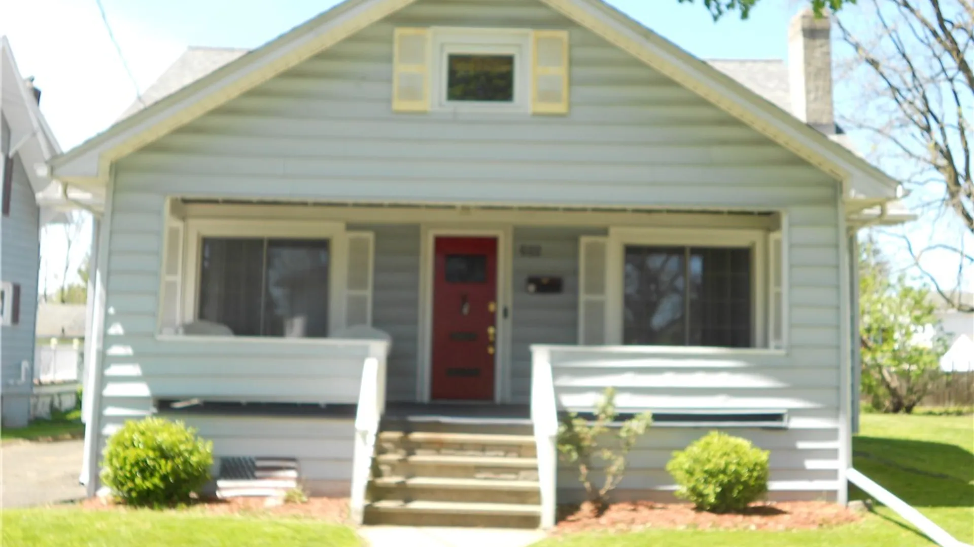 Property at 255 Miller Street, Elmira City, NY 14904 2