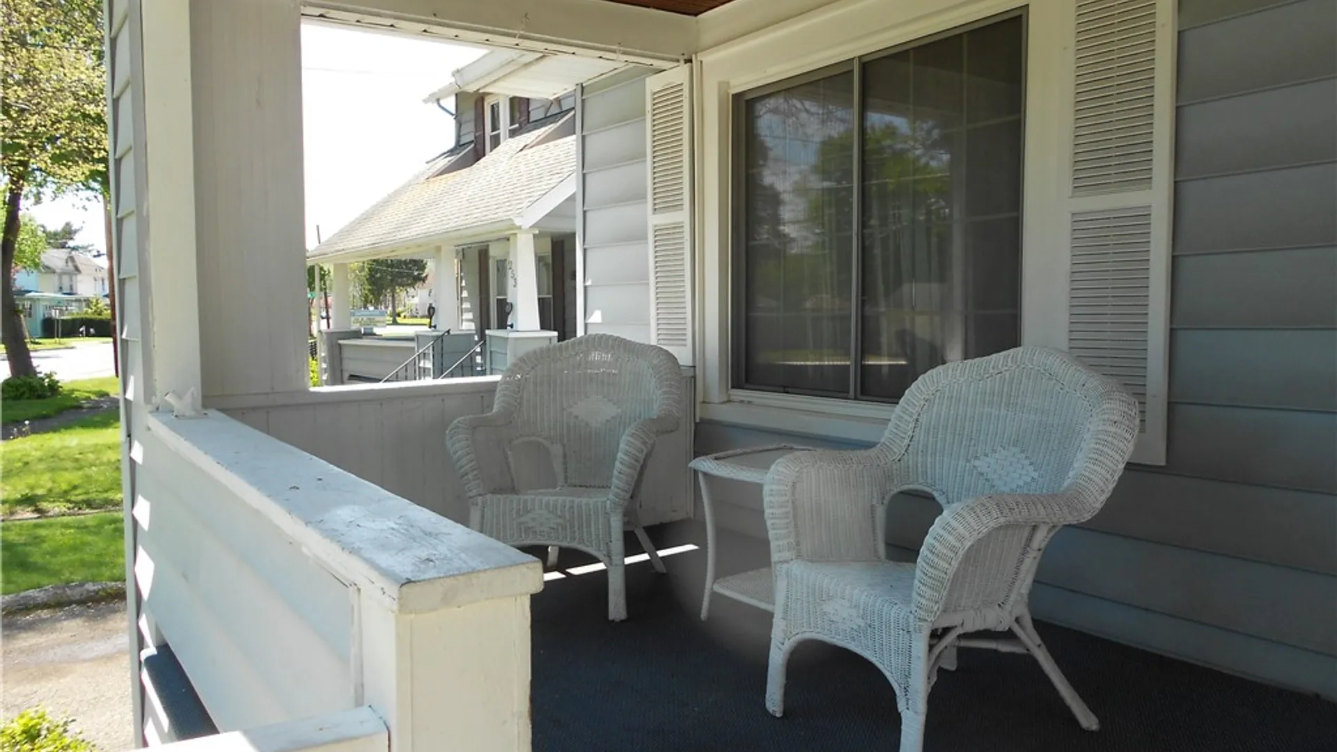 Property at 255 Miller Street, Elmira City, NY 14904 4