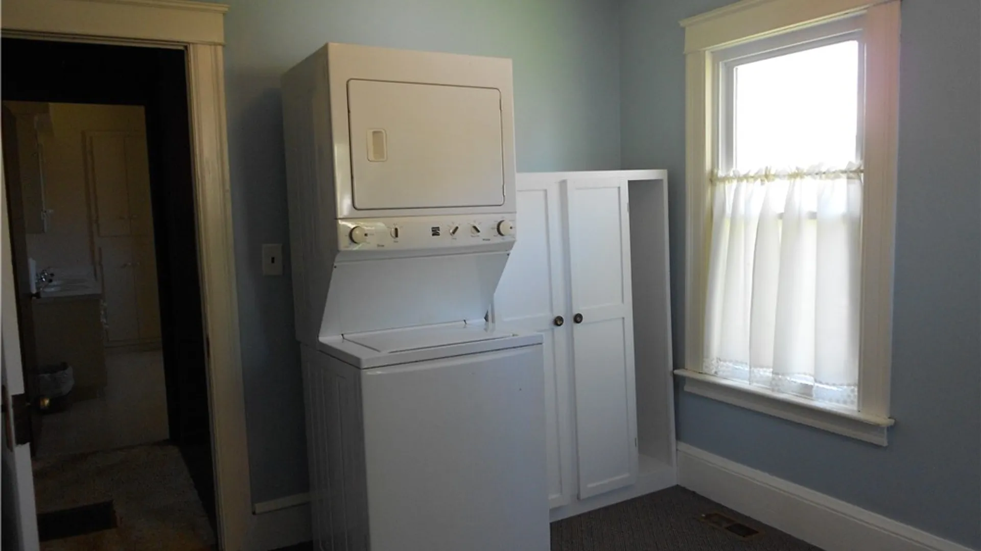 Property at 255 Miller Street, Elmira City, NY 14904 5