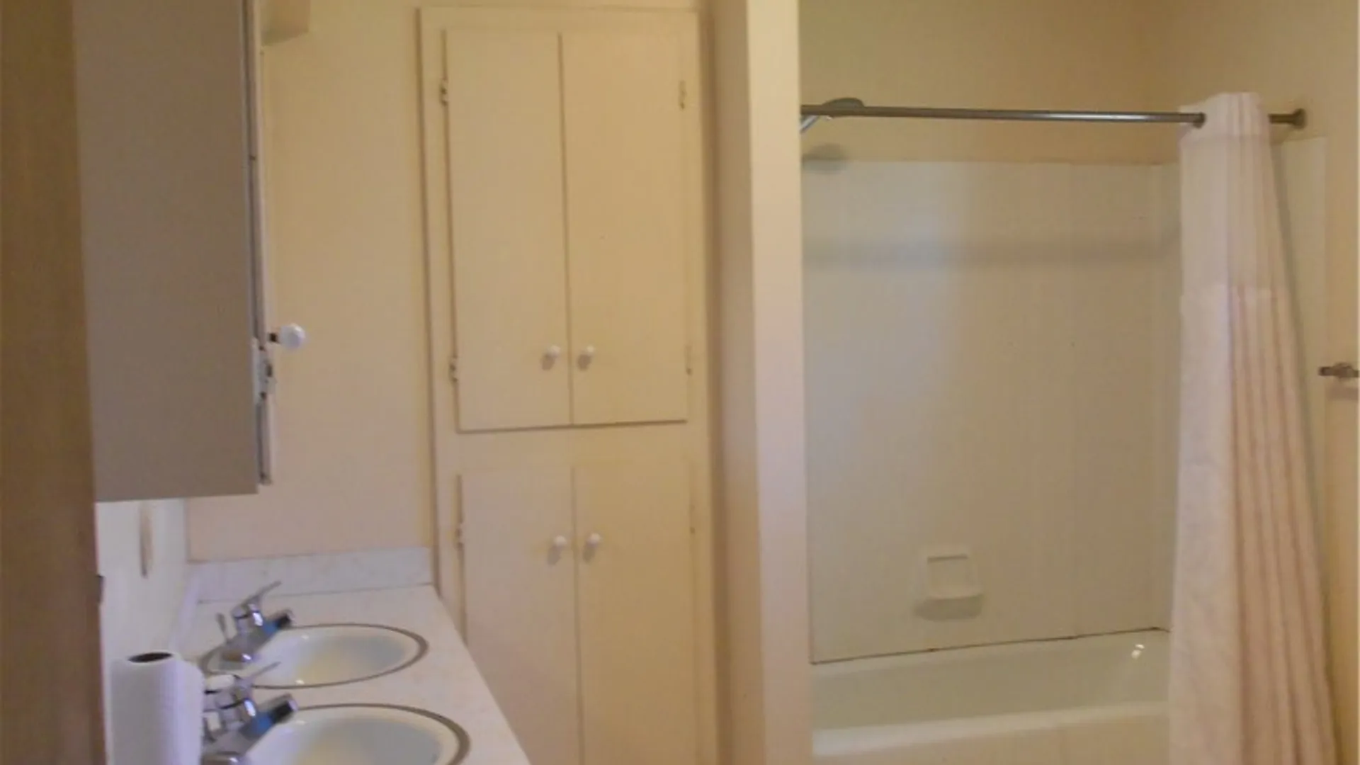 Property at 255 Miller Street, Elmira City, NY 14904 6