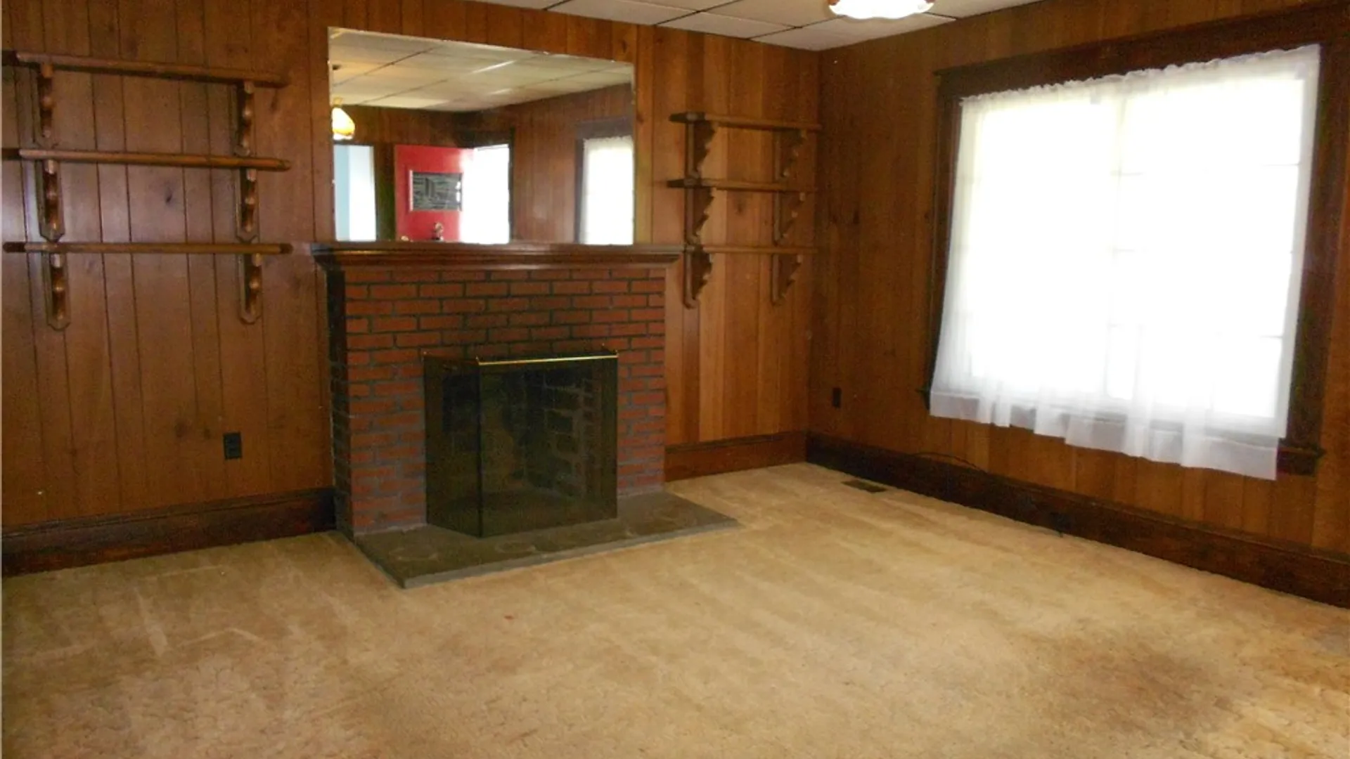 Property at 255 Miller Street, Elmira City, NY 14904 7