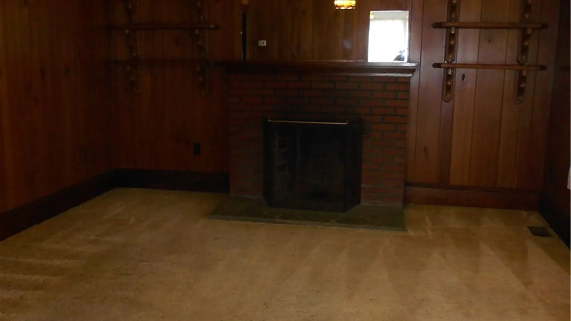 Property at 255 Miller Street, Elmira City, NY 14904 8