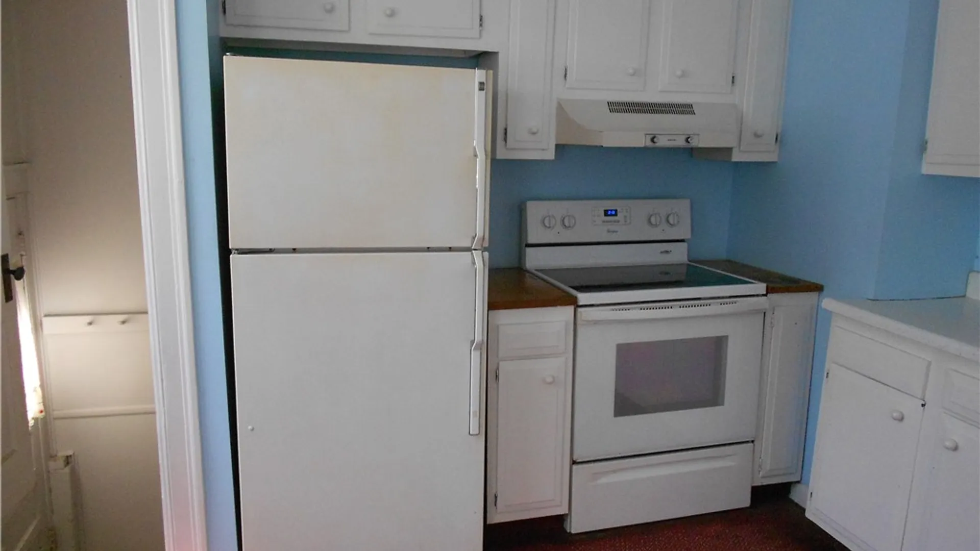 Property at 255 Miller Street, Elmira City, NY 14904 9