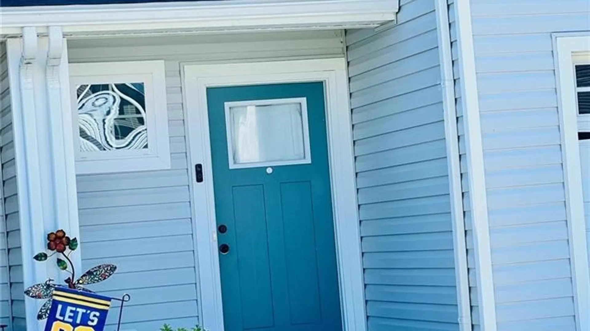 Property at 103 Grant Boulevard, West Seneca, NY 14218 19
