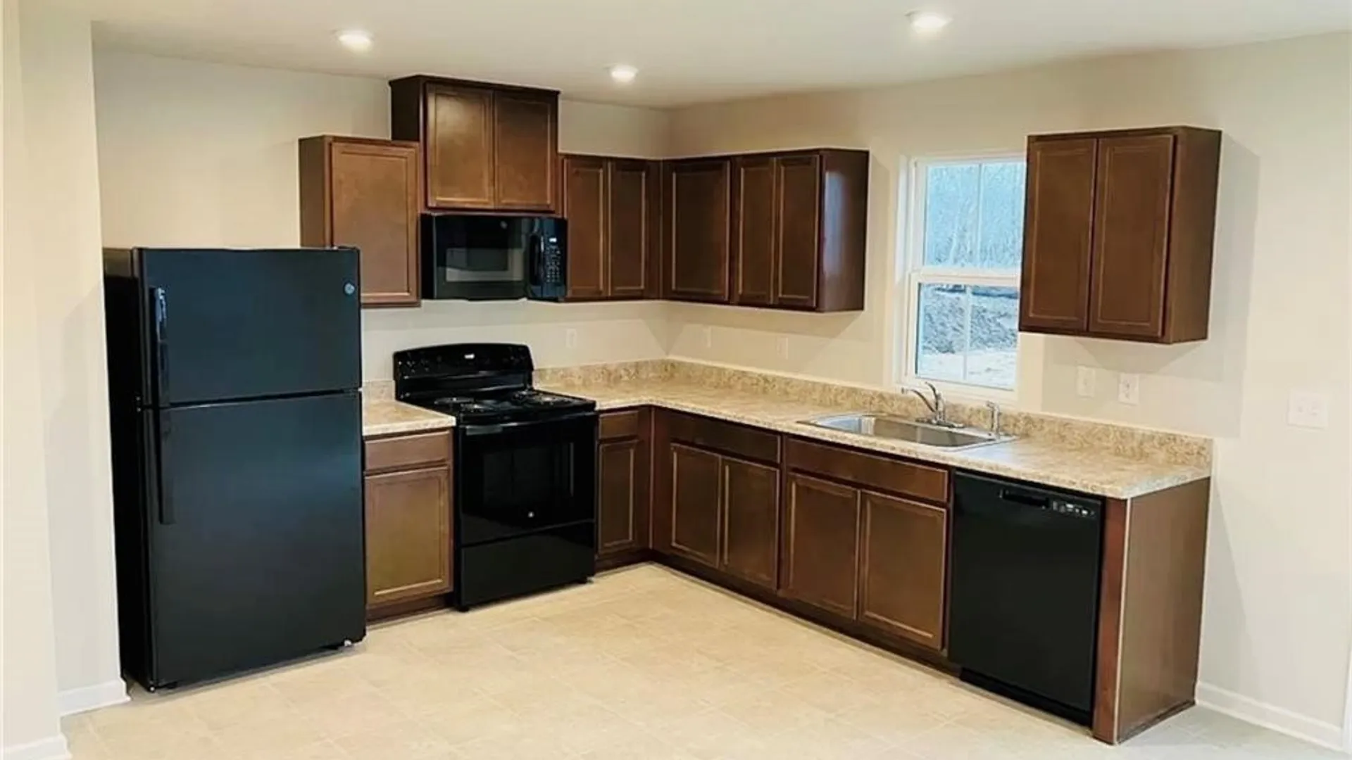 Property at 103 Grant Boulevard, West Seneca, NY 14218 8