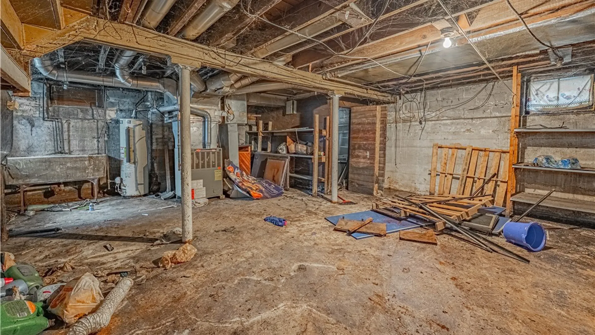 Property at 2204 Ontario Avenue, Niagara Falls, NY 14305 26