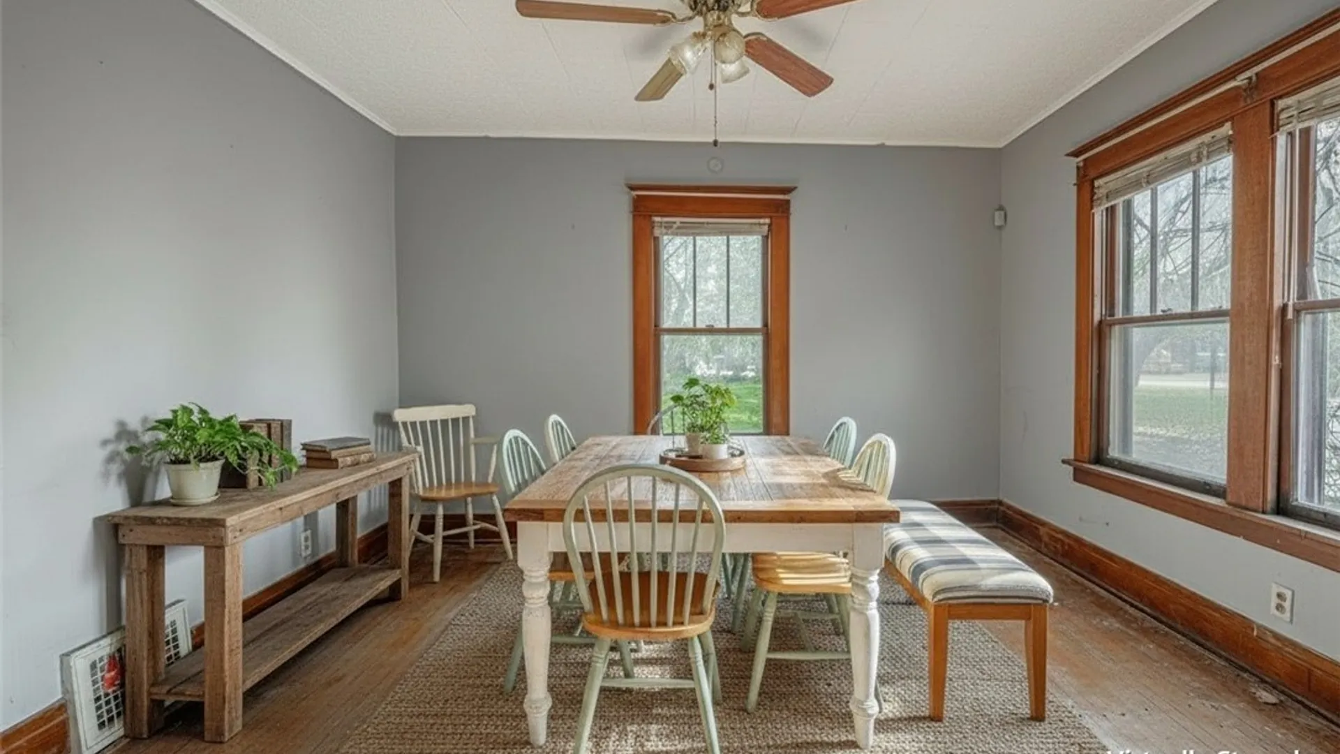 Property at 2204 Ontario Avenue, Niagara Falls, NY 14305 8