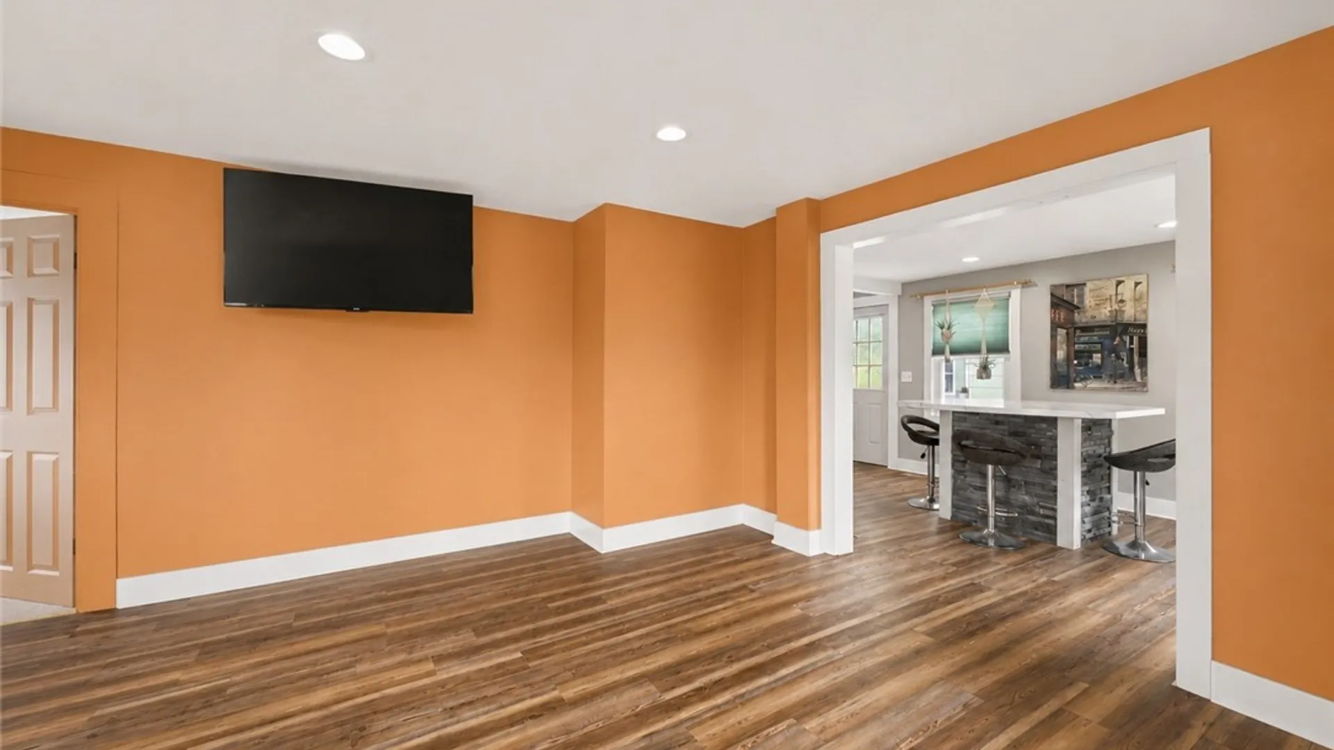 Property at 2 Pratt Road, Manchester, NY 14504 13