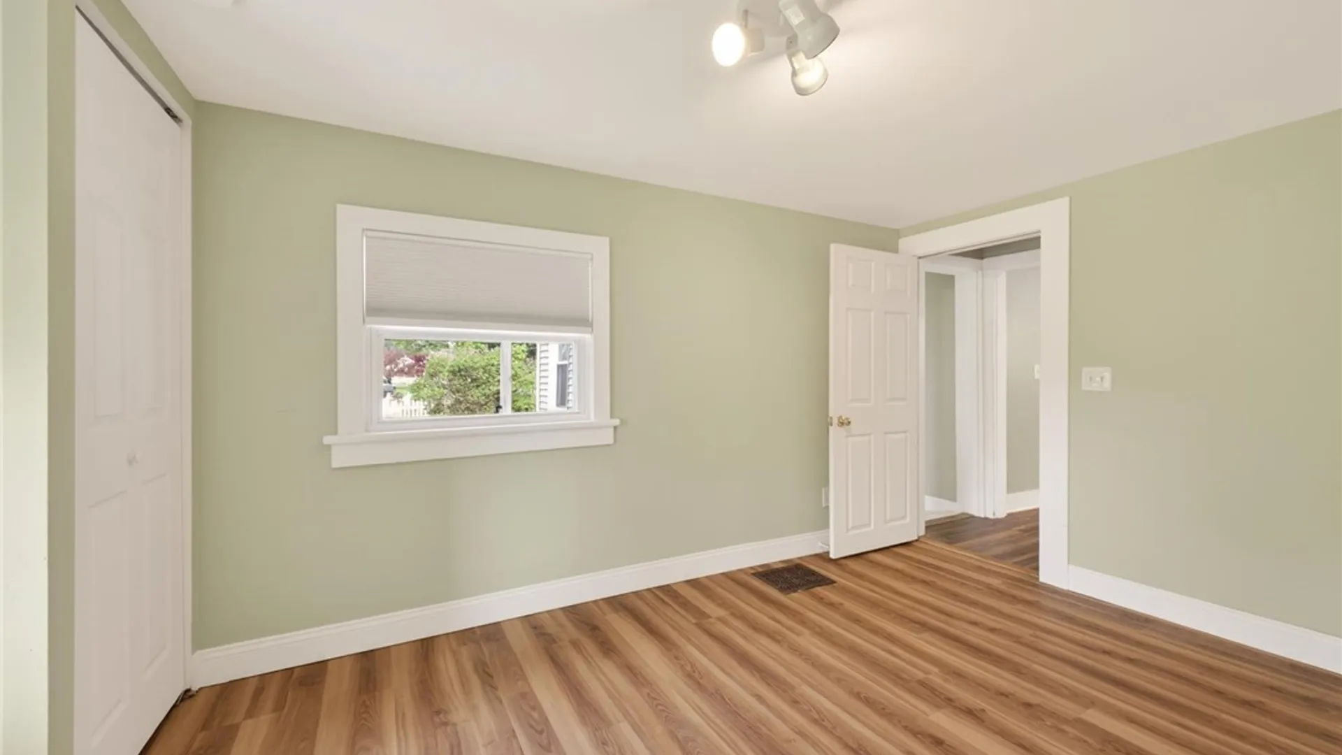 Property at 2 Pratt Road, Manchester, NY 14504 16