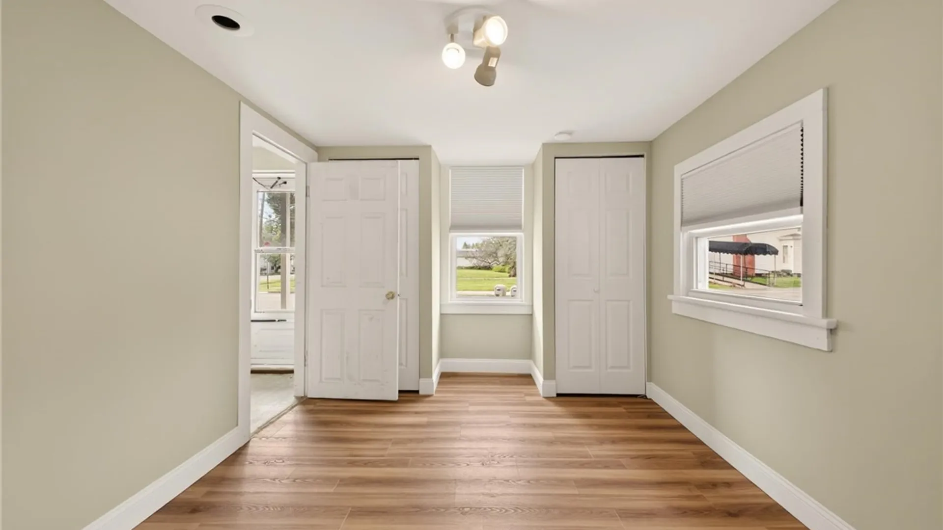 Property at 2 Pratt Road, Manchester, NY 14504 17
