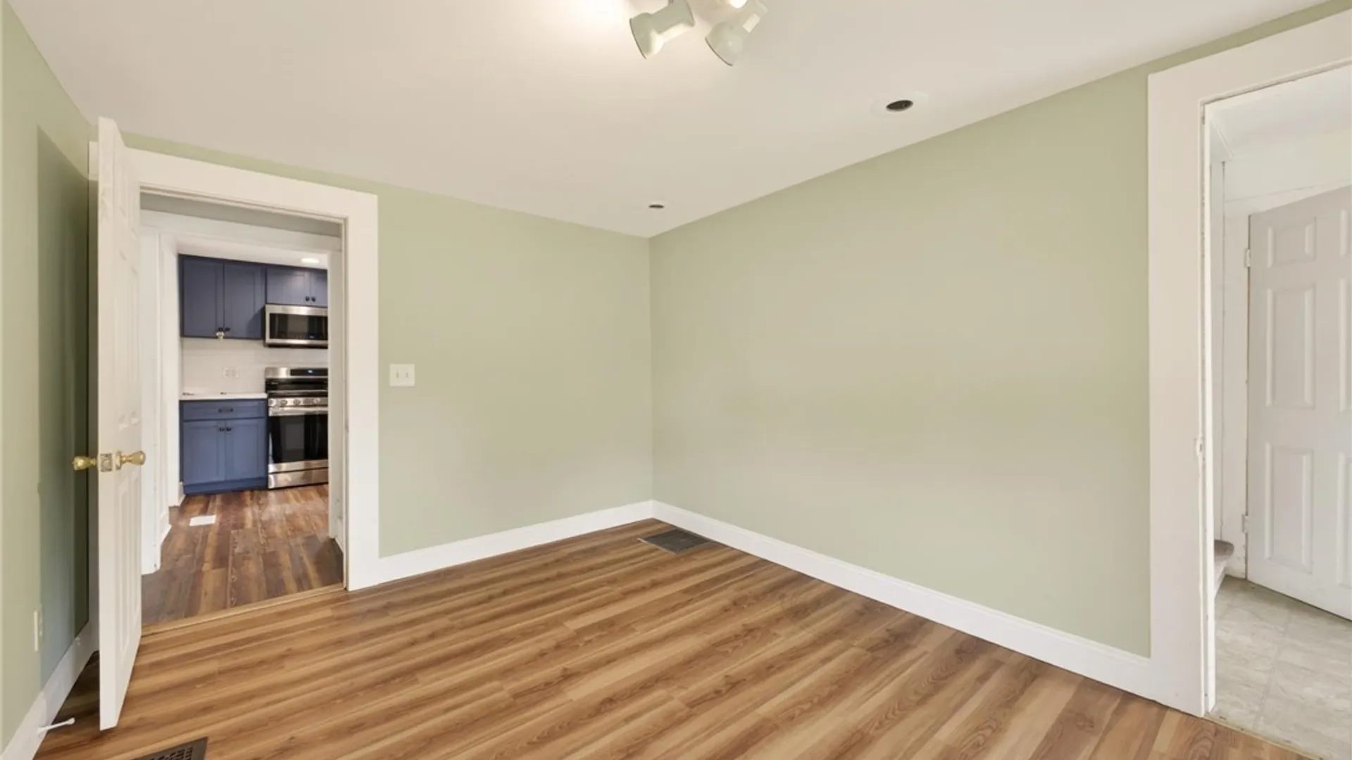 Property at 2 Pratt Road, Manchester, NY 14504 18