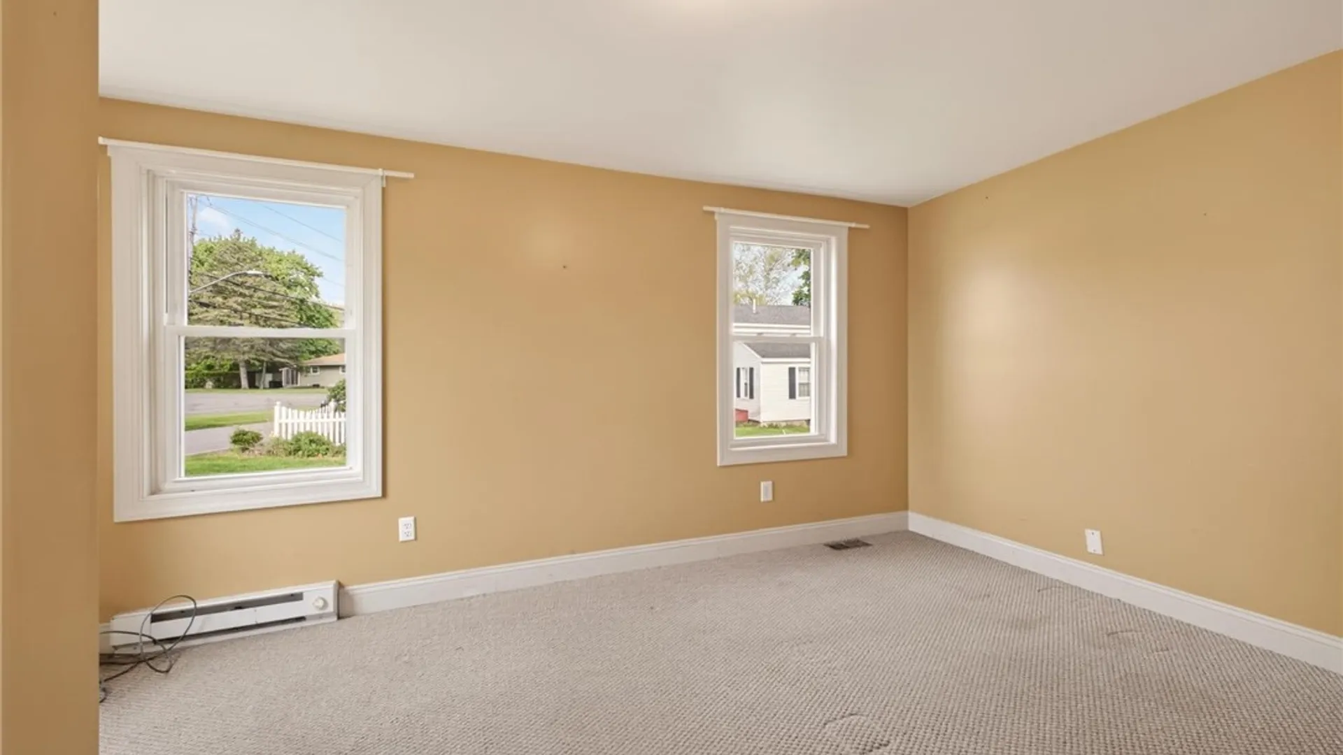 Property at 2 Pratt Road, Manchester, NY 14504 21