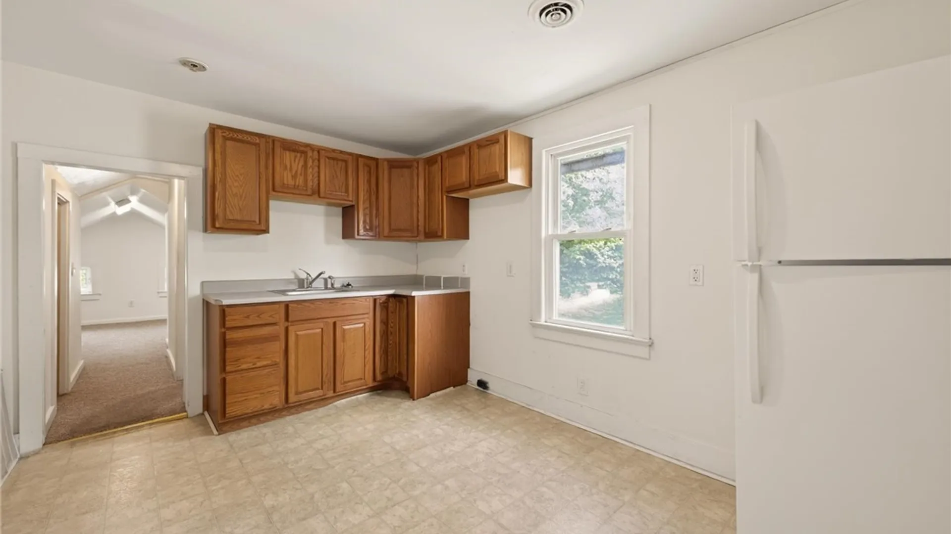 Property at 2 Pratt Road, Manchester, NY 14504 22