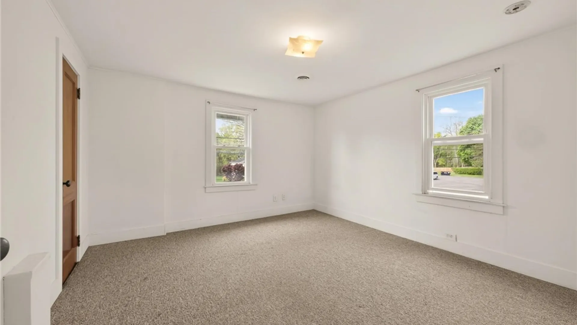 Property at 2 Pratt Road, Manchester, NY 14504 24