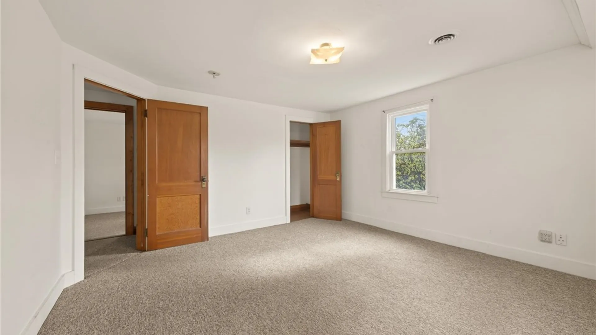 Property at 2 Pratt Road, Manchester, NY 14504 27