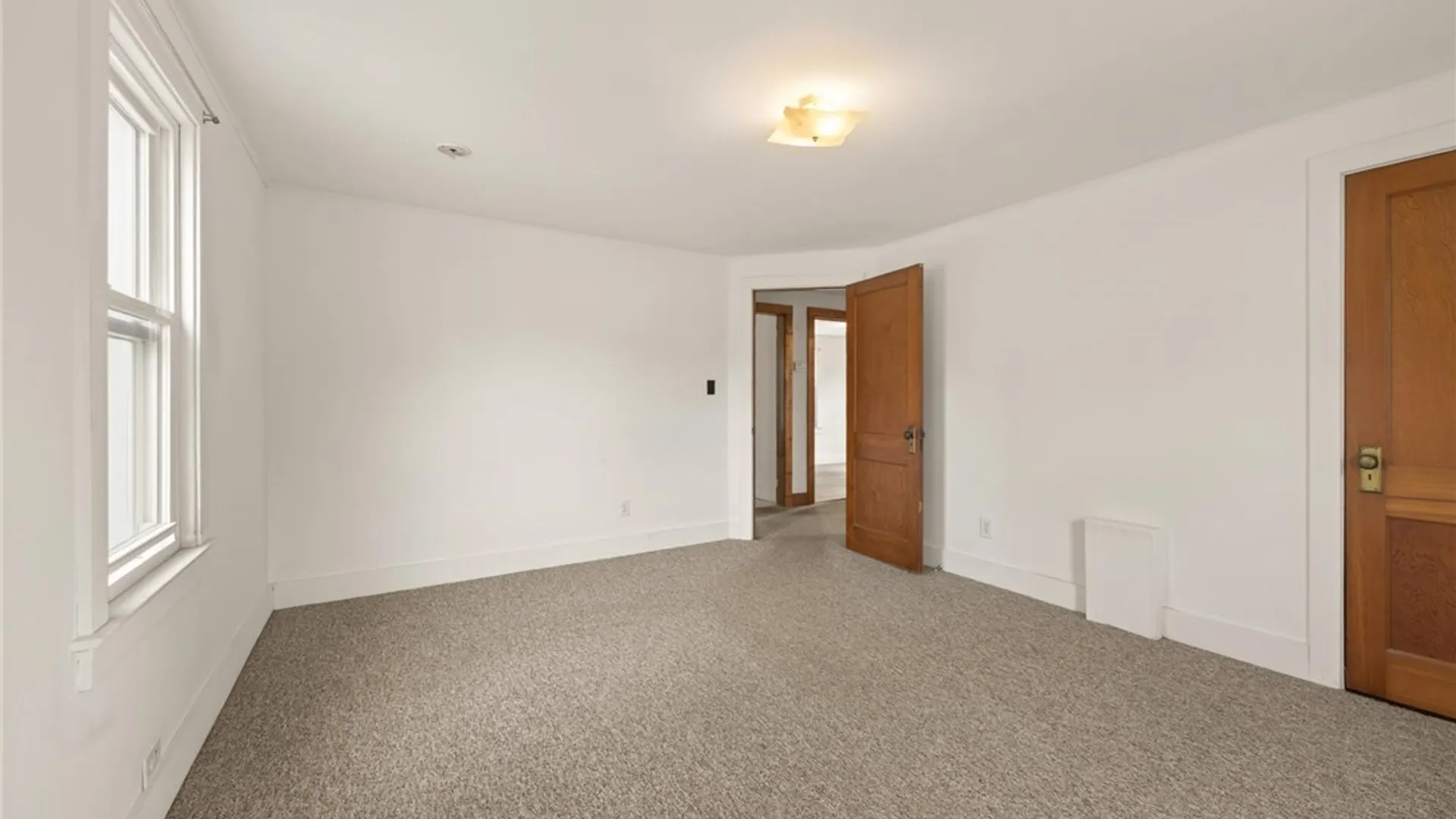Property at 2 Pratt Road, Manchester, NY 14504 31