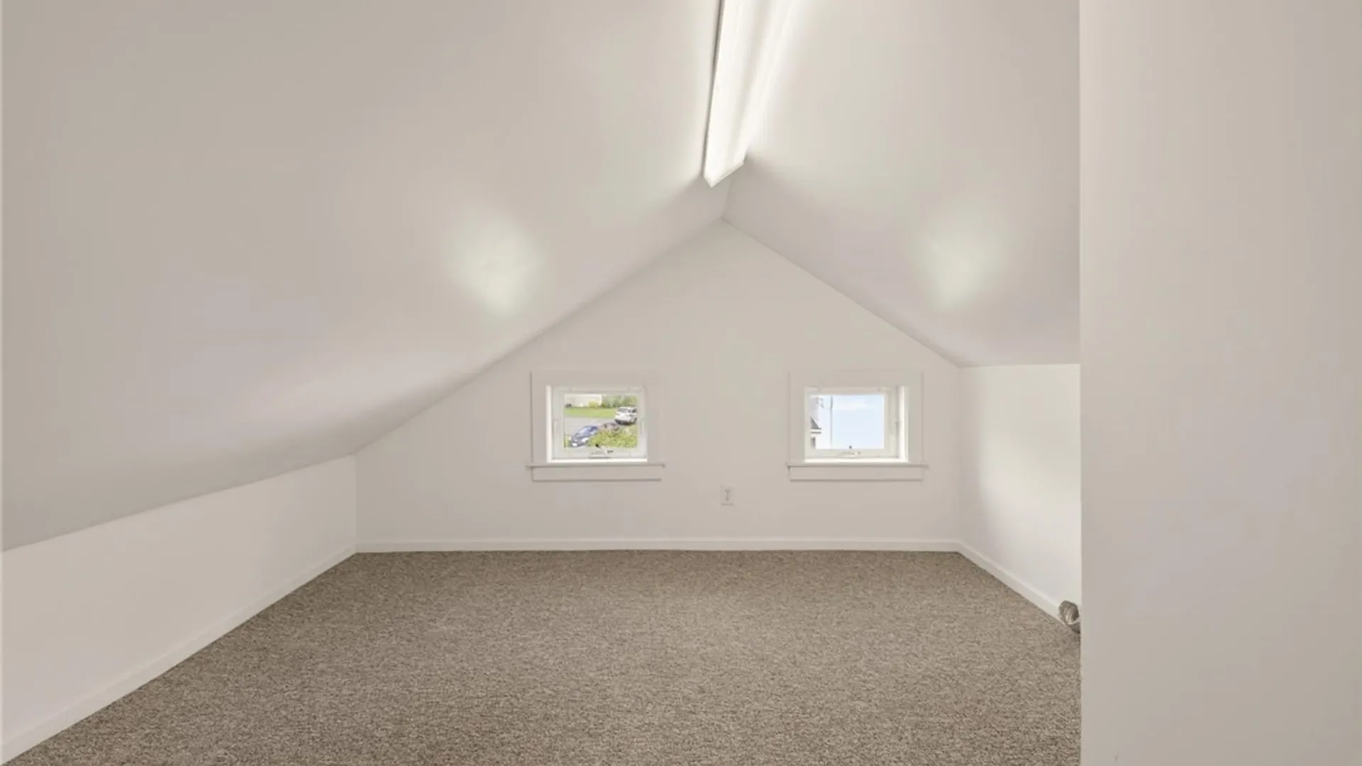 Property at 2 Pratt Road, Manchester, NY 14504 35