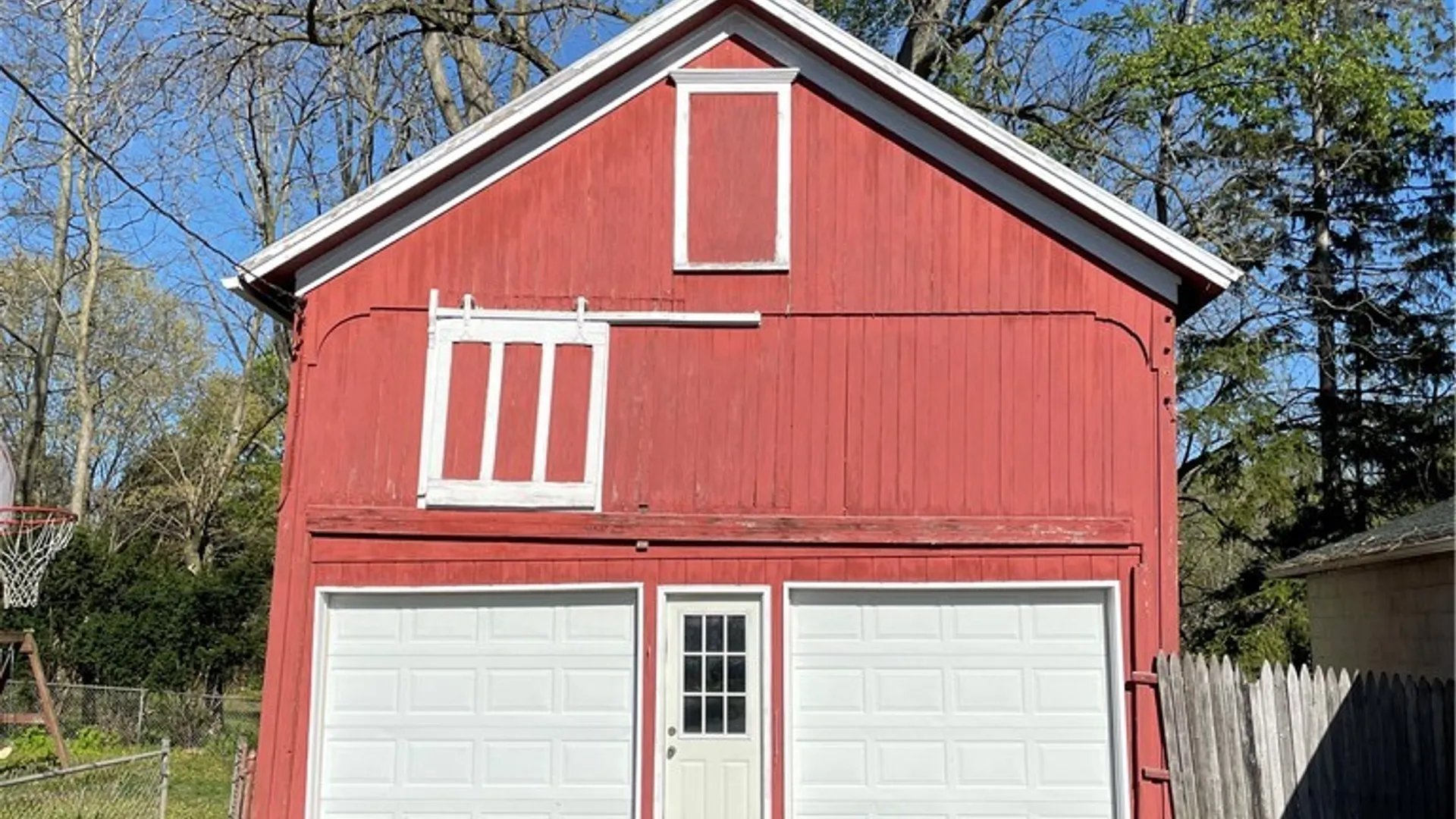 Property at 99 Main Street, Murray, NY 14470 3