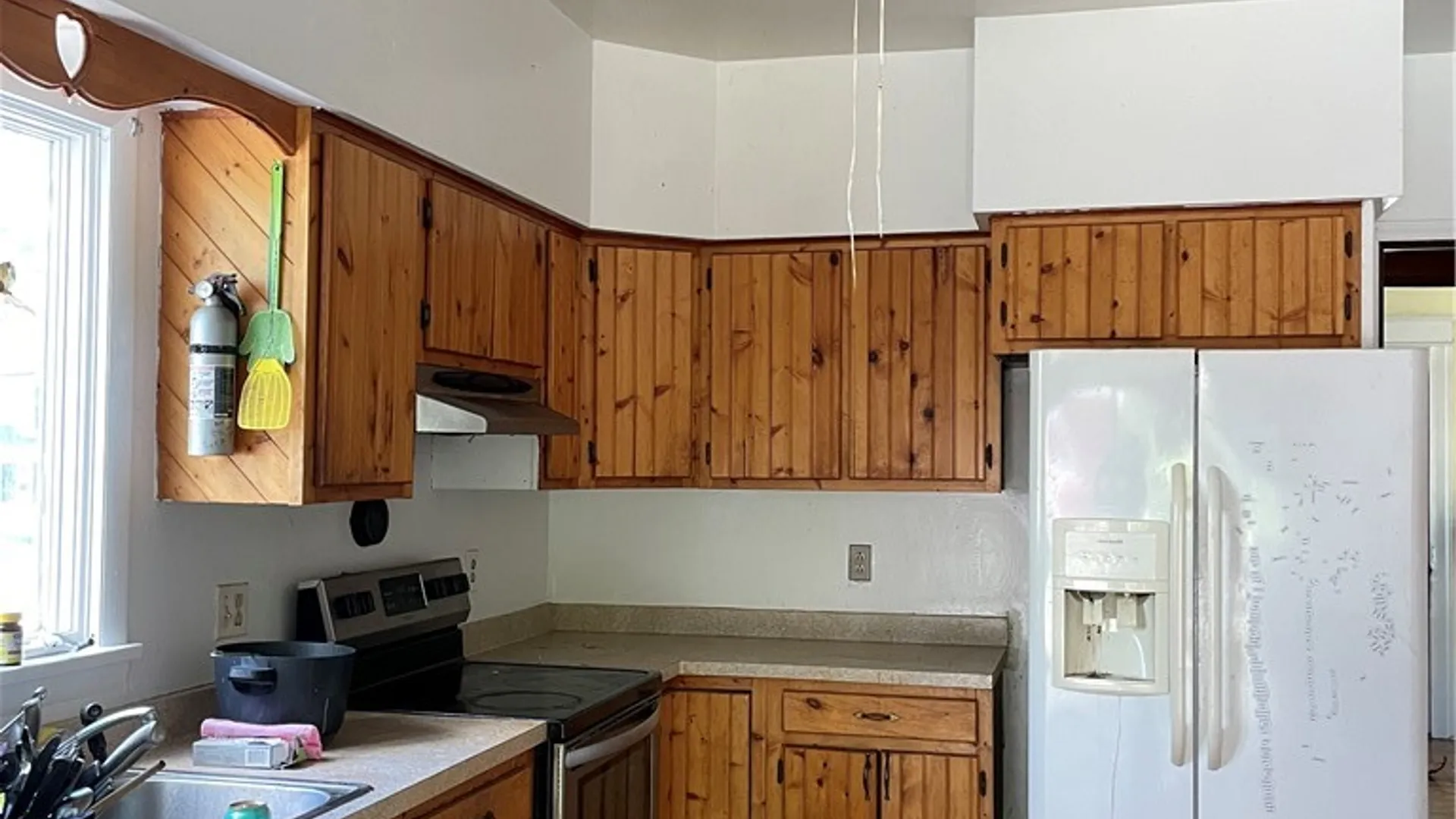 Property at 99 S Main Street, Murray, NY 14470 8