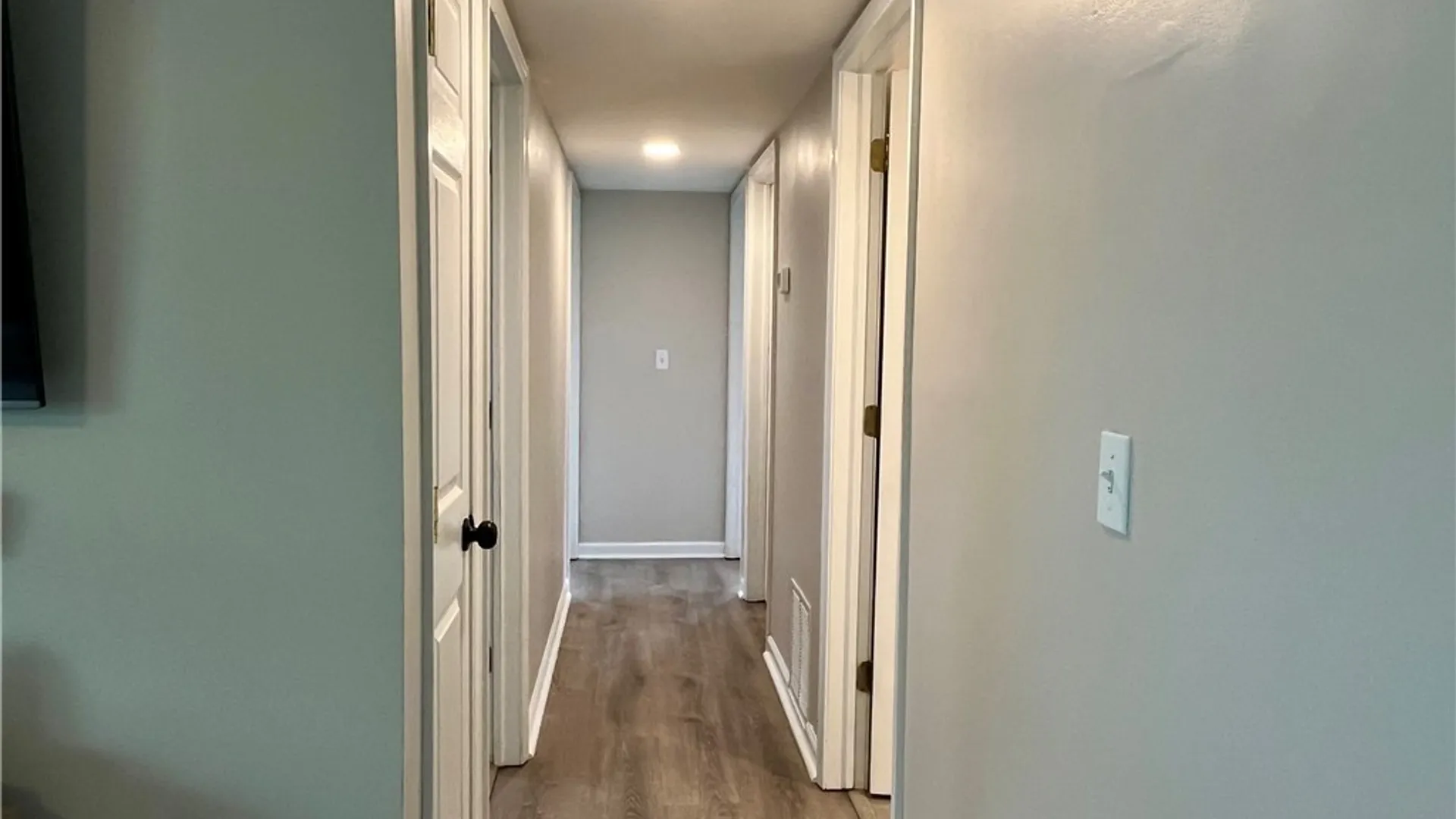 Property at 7895 Pegler Boulevard, Cicero, NY 13030 12