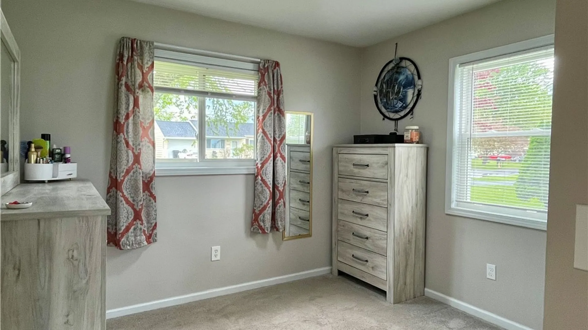 Property at 7895 Pegler Boulevard, Cicero, NY 13030 18