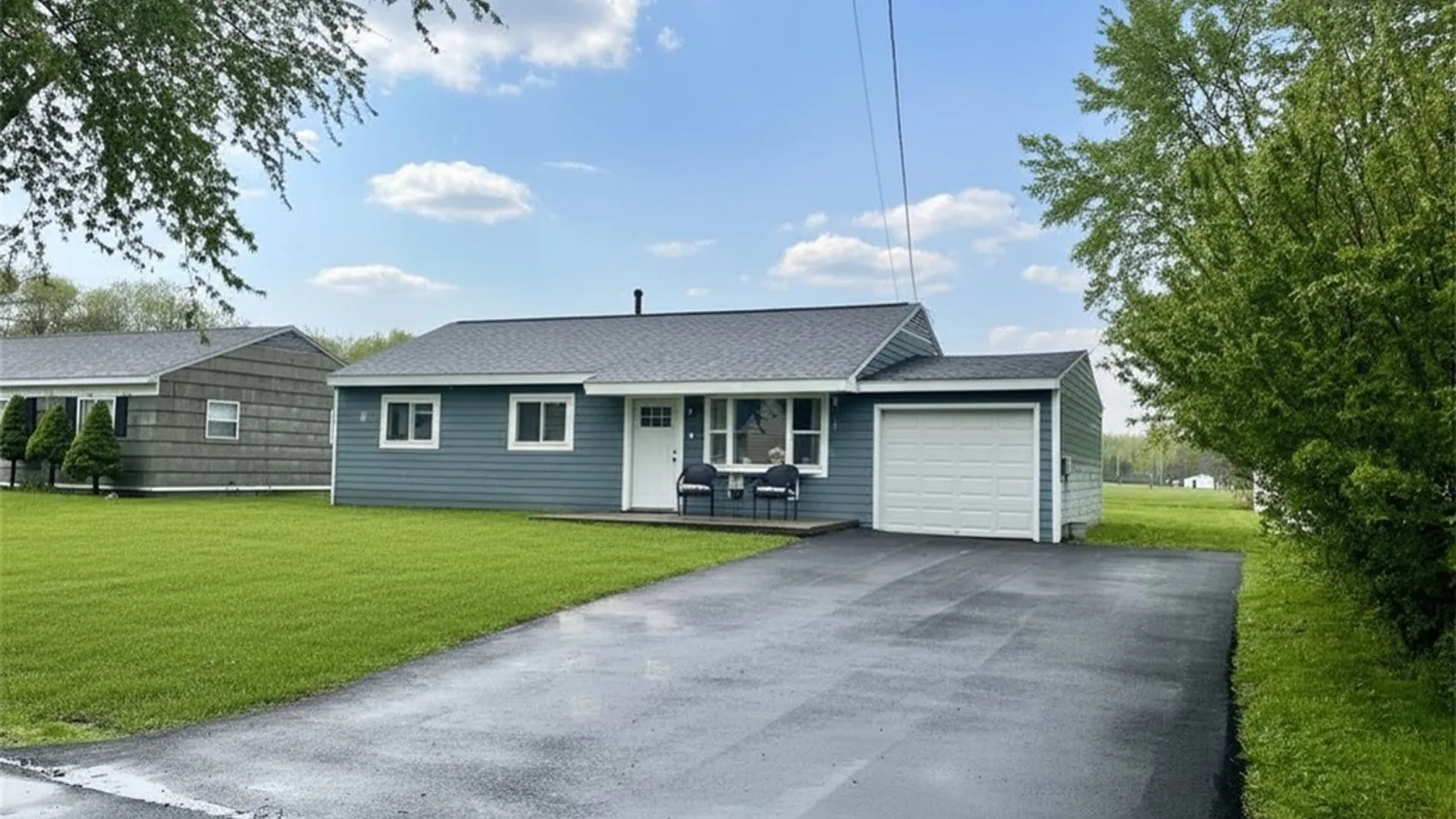Property at 7895 Pegler Boulevard, Cicero, NY 13030 2