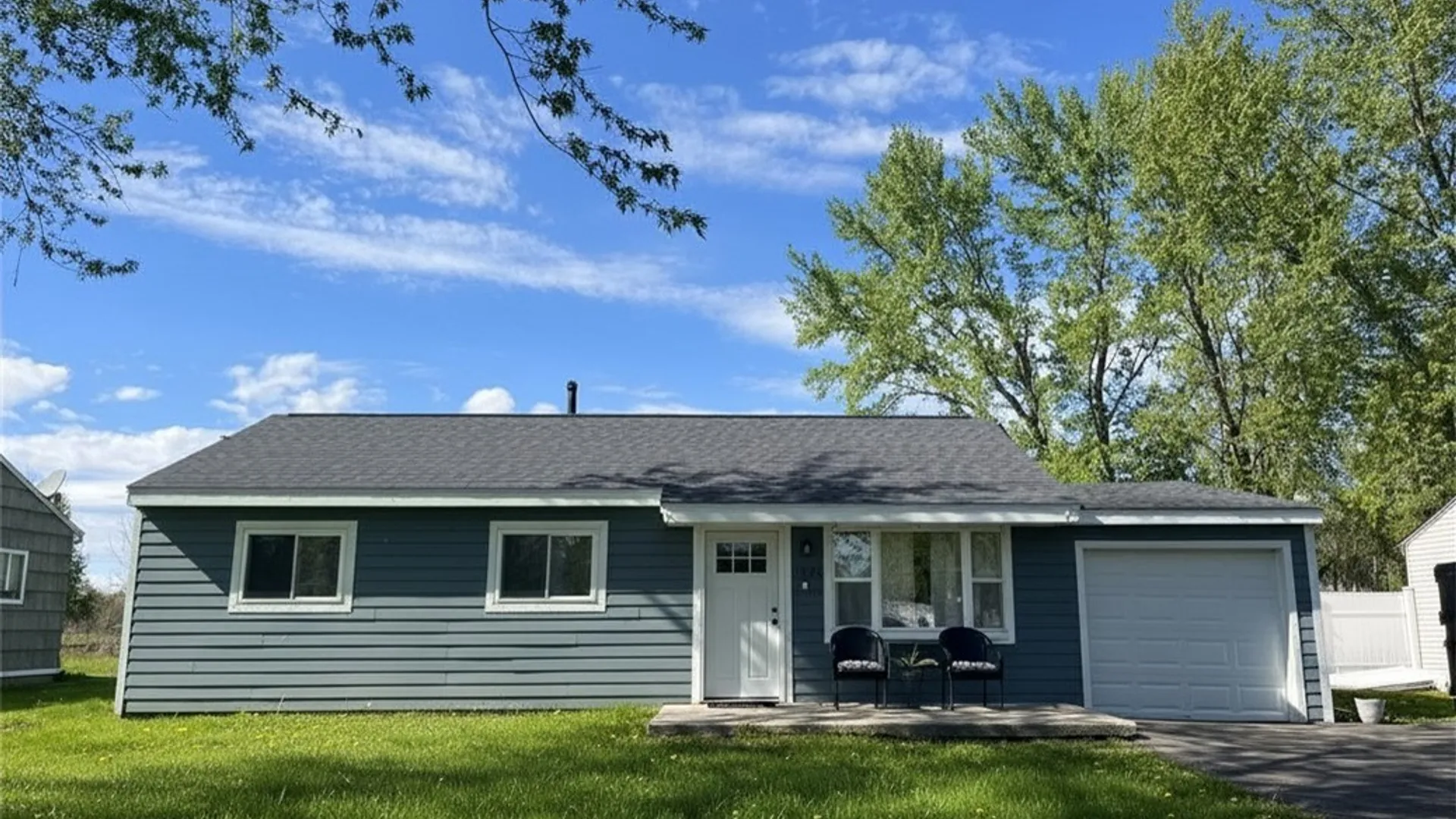 Property at 7895 Pegler Boulevard, Cicero, NY 13030 3