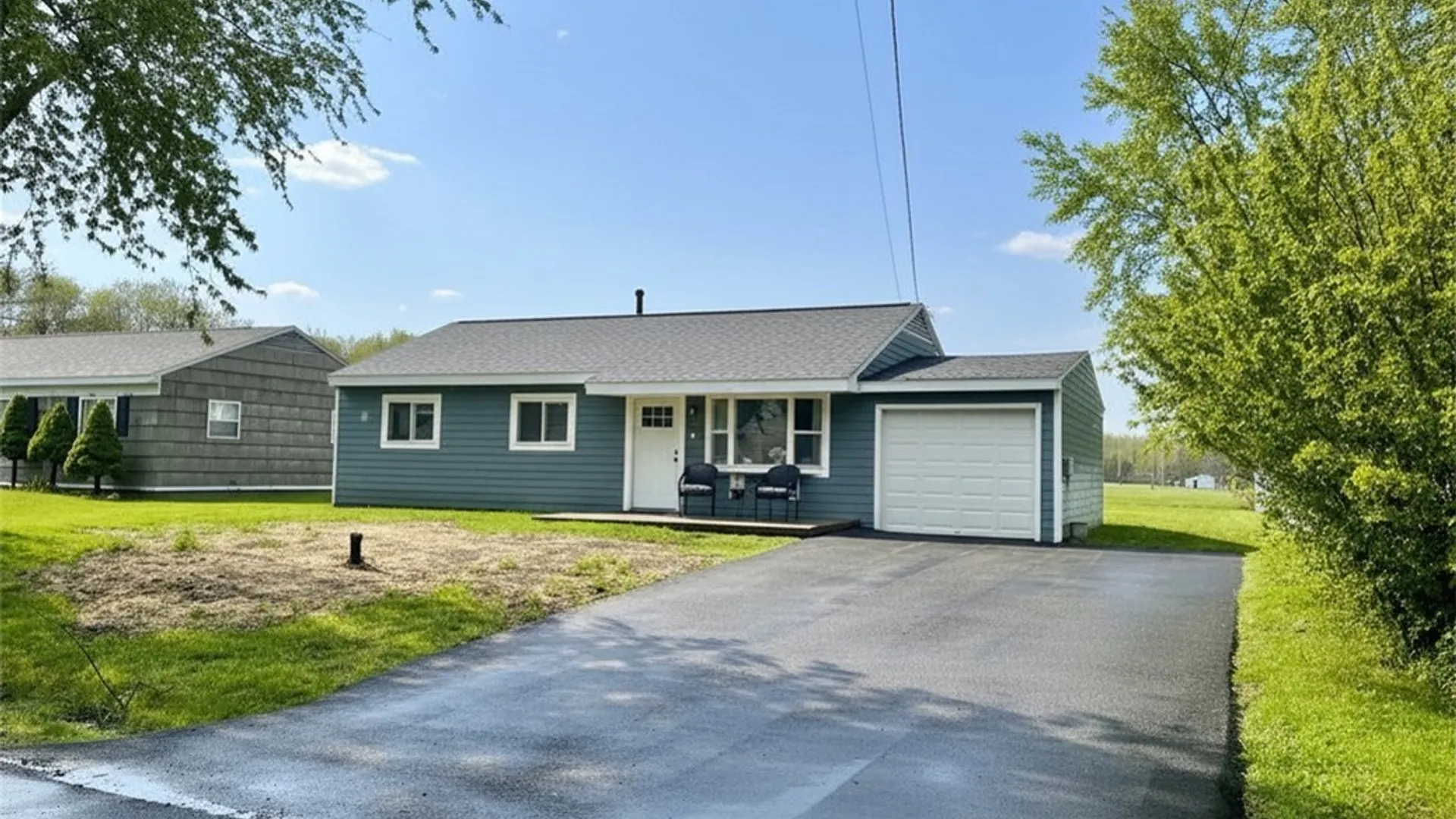 Property at 7895 Pegler Boulevard, Cicero, NY 13030 31