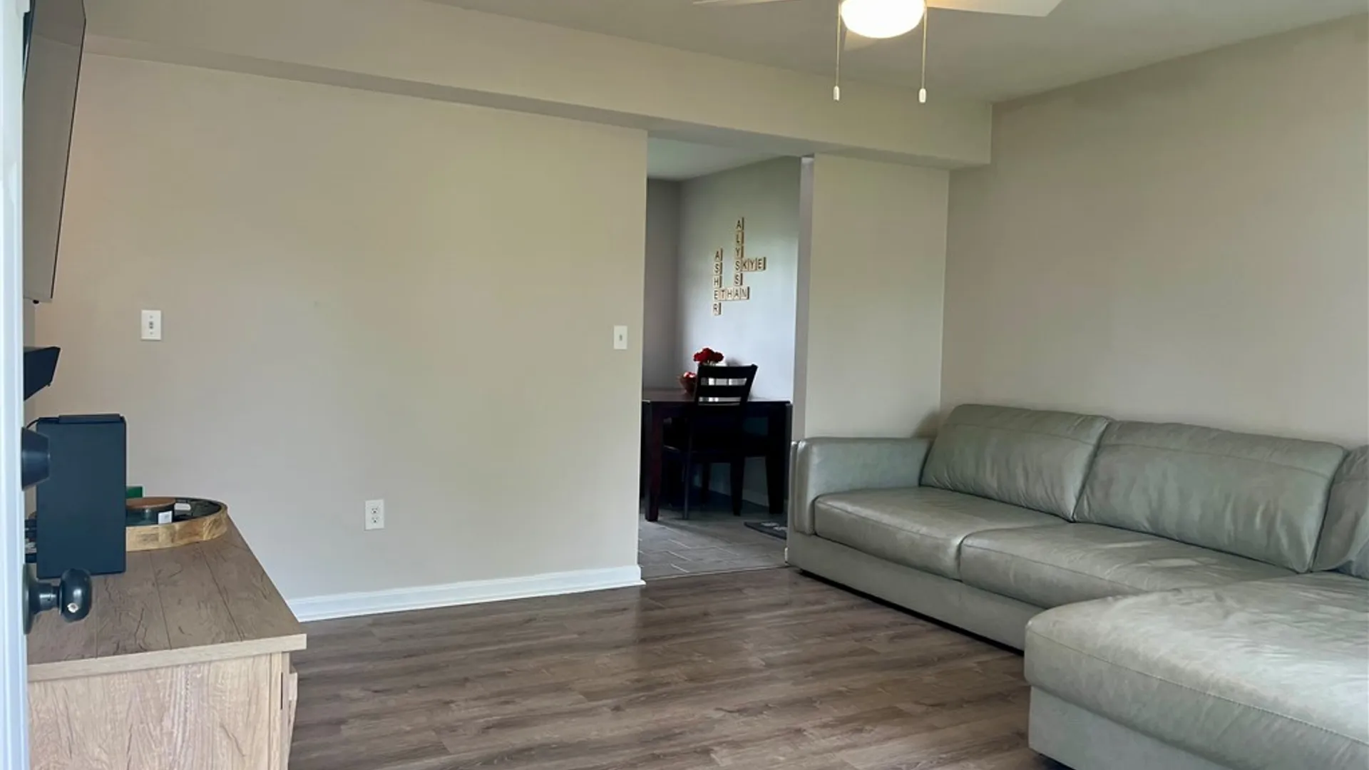 Property at 7895 Pegler Boulevard, Cicero, NY 13030 6