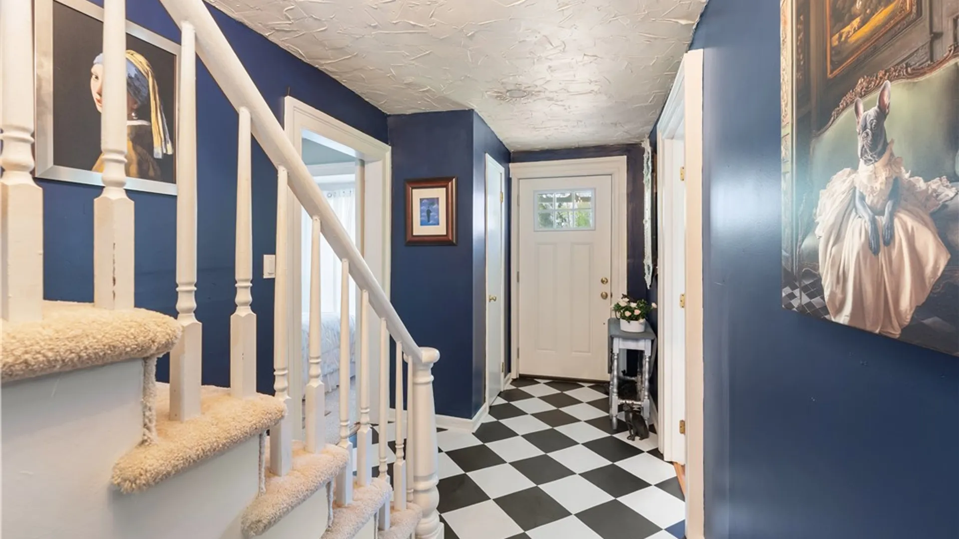 Property at 29 State Street, Mt Morris, NY 14510 15