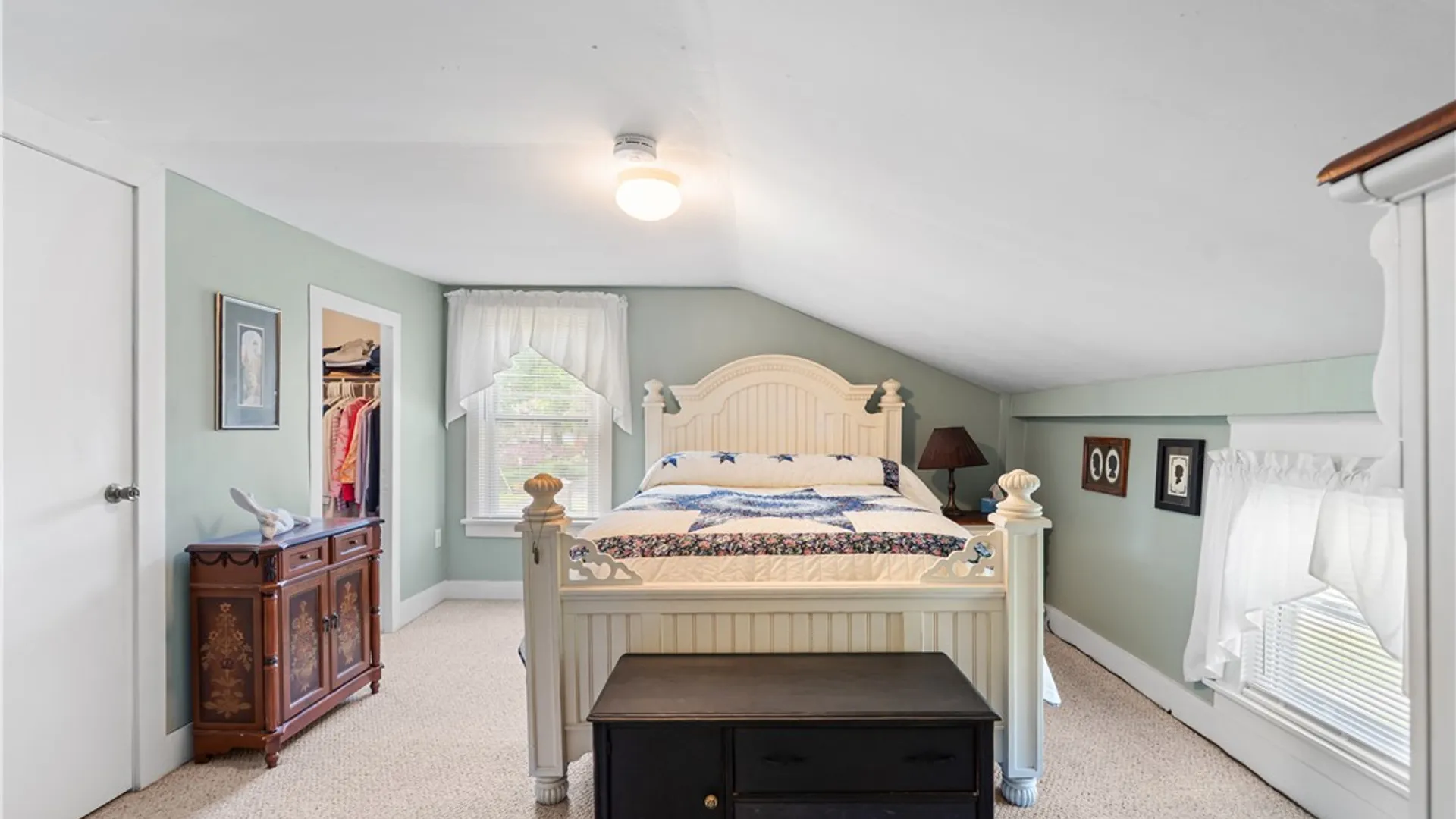 Property at 29 State Street, Mt Morris, NY 14510 21