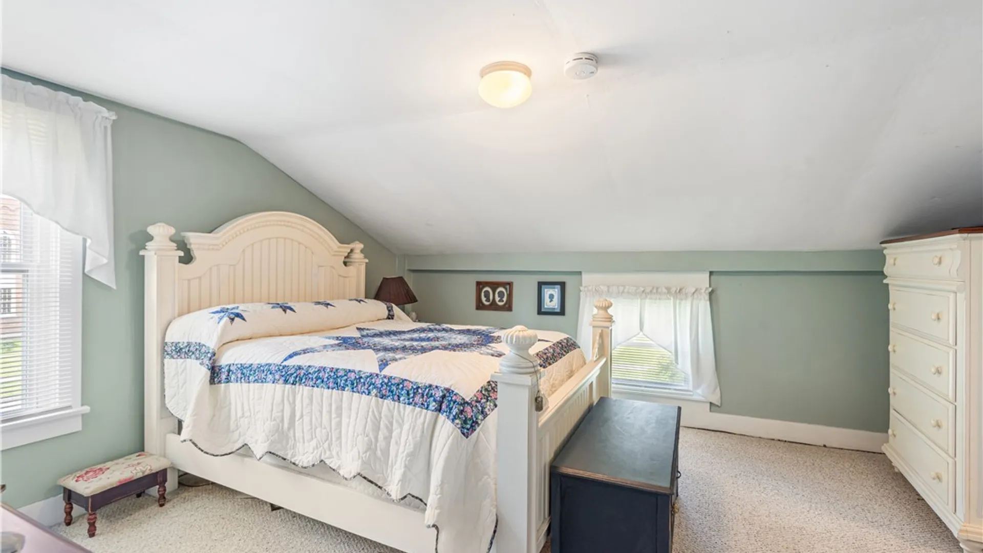 Property at 29 State Street, Mt Morris, NY 14510 23