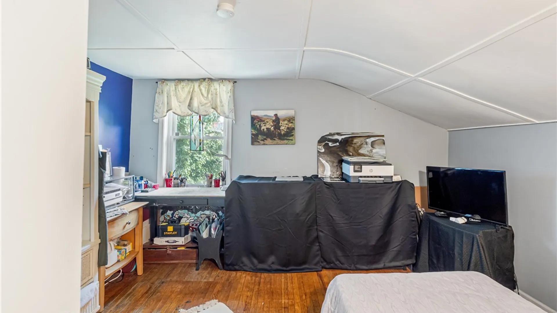Property at 29 State Street, Mt Morris, NY 14510 27