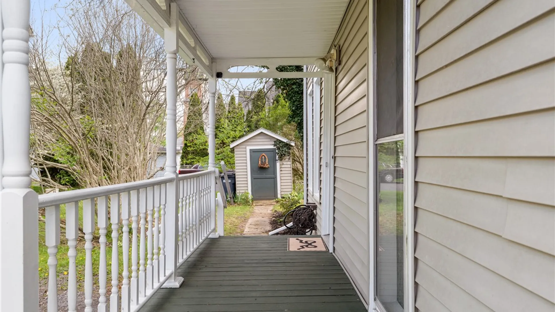 Property at 29 State Street, Mt Morris, NY 14510 37