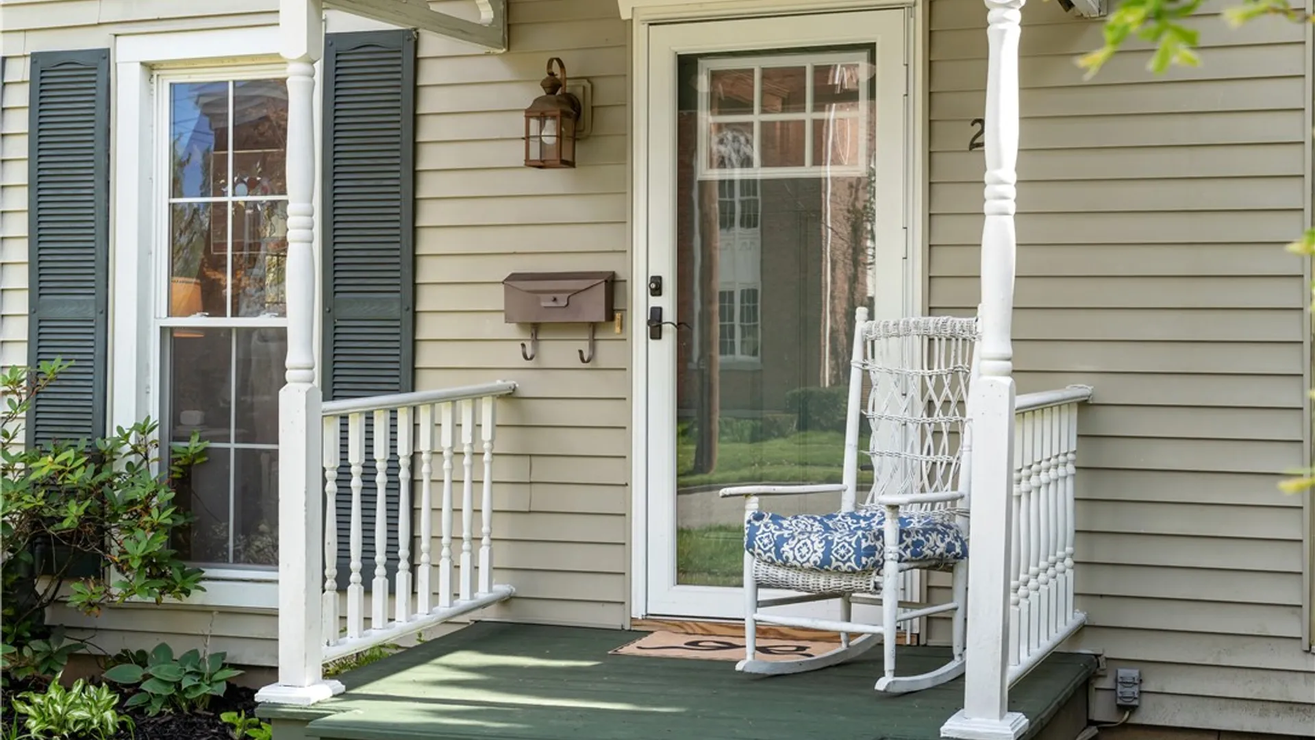 Property at 29 State Street, Mt Morris, NY 14510 38