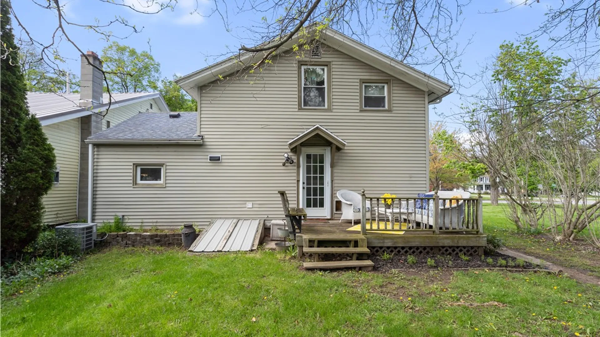 Property at 29 State Street, Mt Morris, NY 14510 39