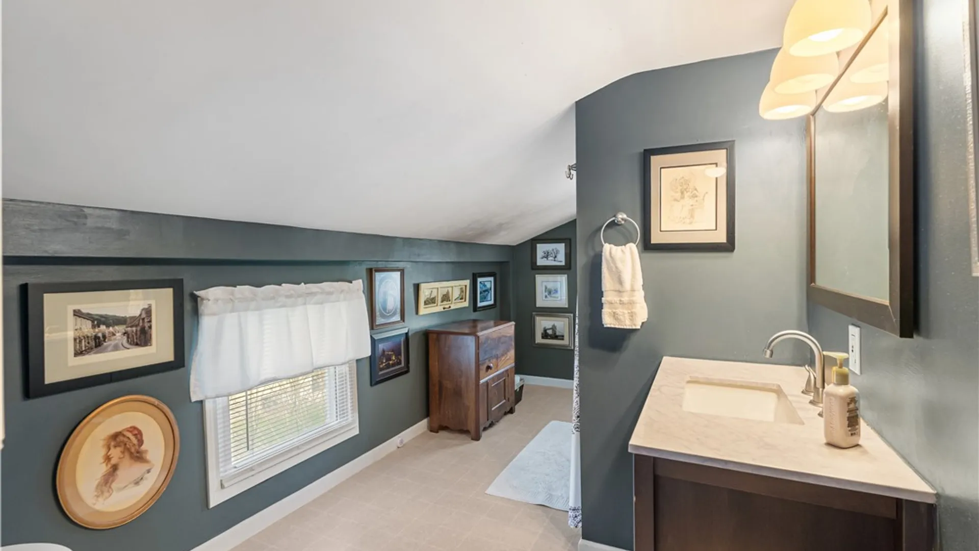 Property at 29 State Street, Mt Morris, NY 14510 5