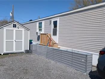 3652 State Route 96, Manchester, NY 14432