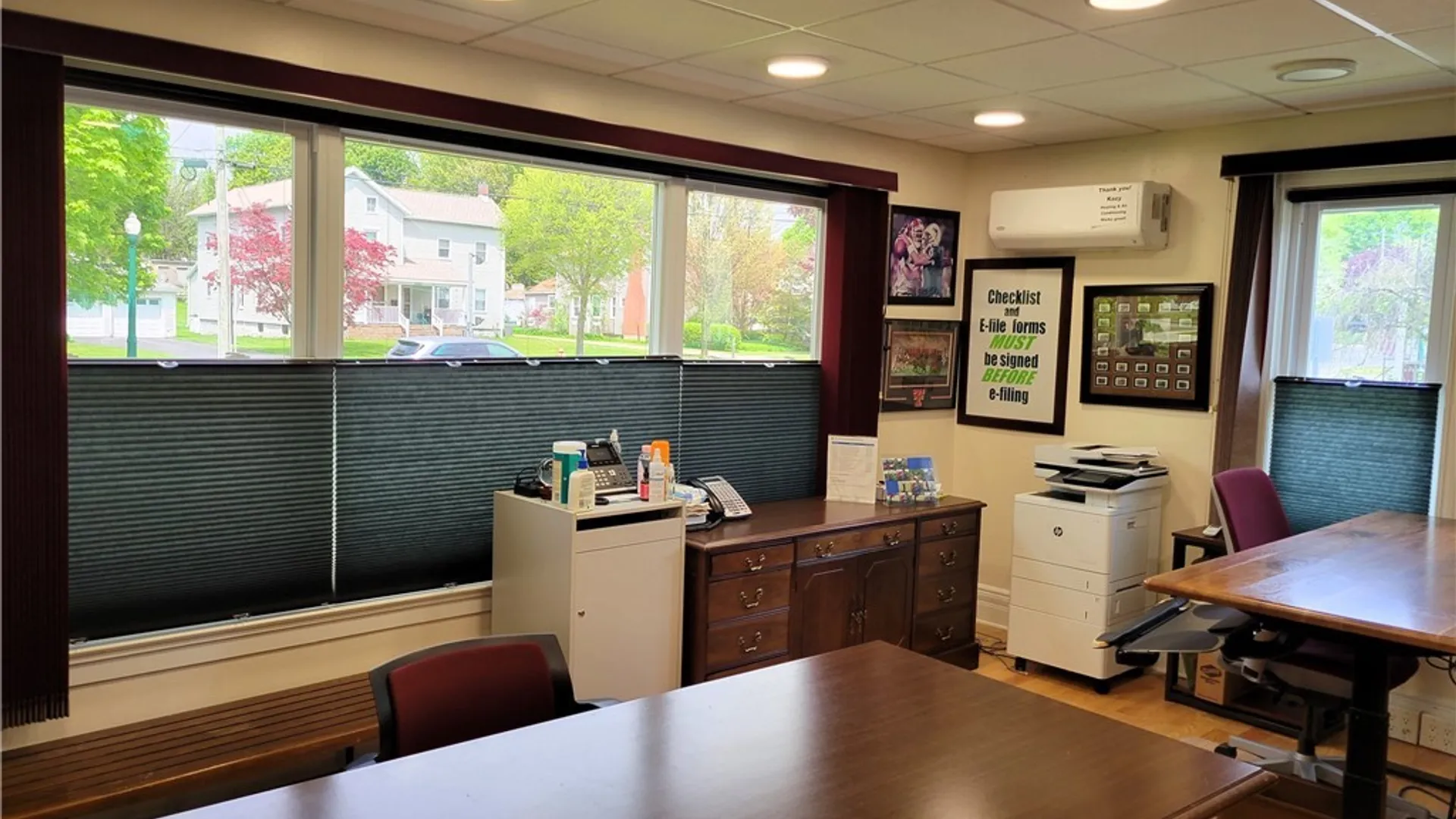 Property at 98 Genesee Street, Auburn, NY 13021 18