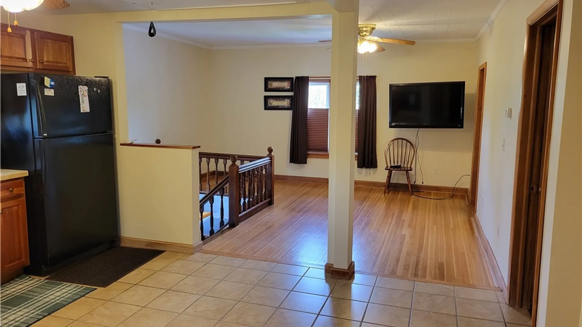 Property at 98 Genesee Street, Auburn, NY 13021 28