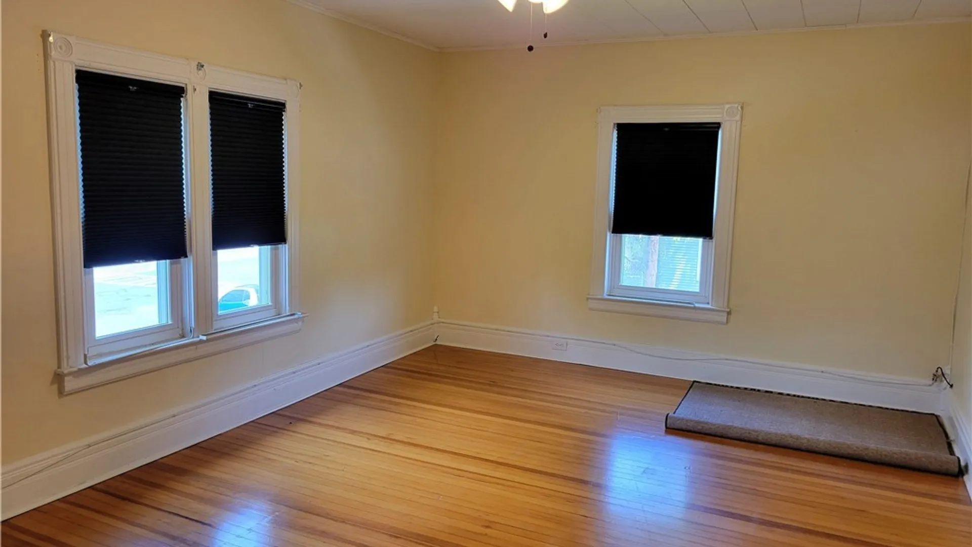 Property at 98 Genesee Street, Auburn, NY 13021 32