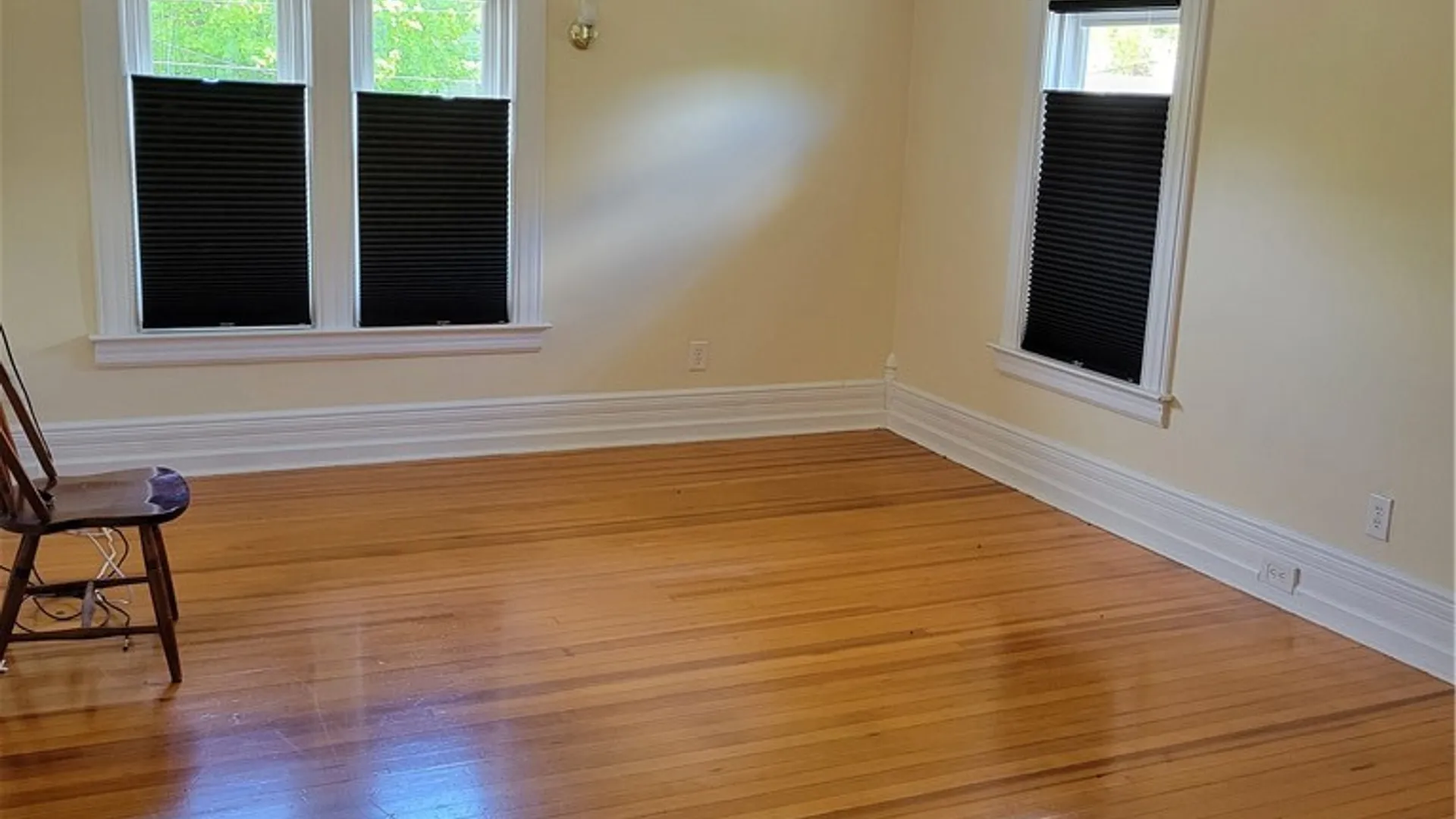 Property at 98 Genesee Street, Auburn, NY 13021 35