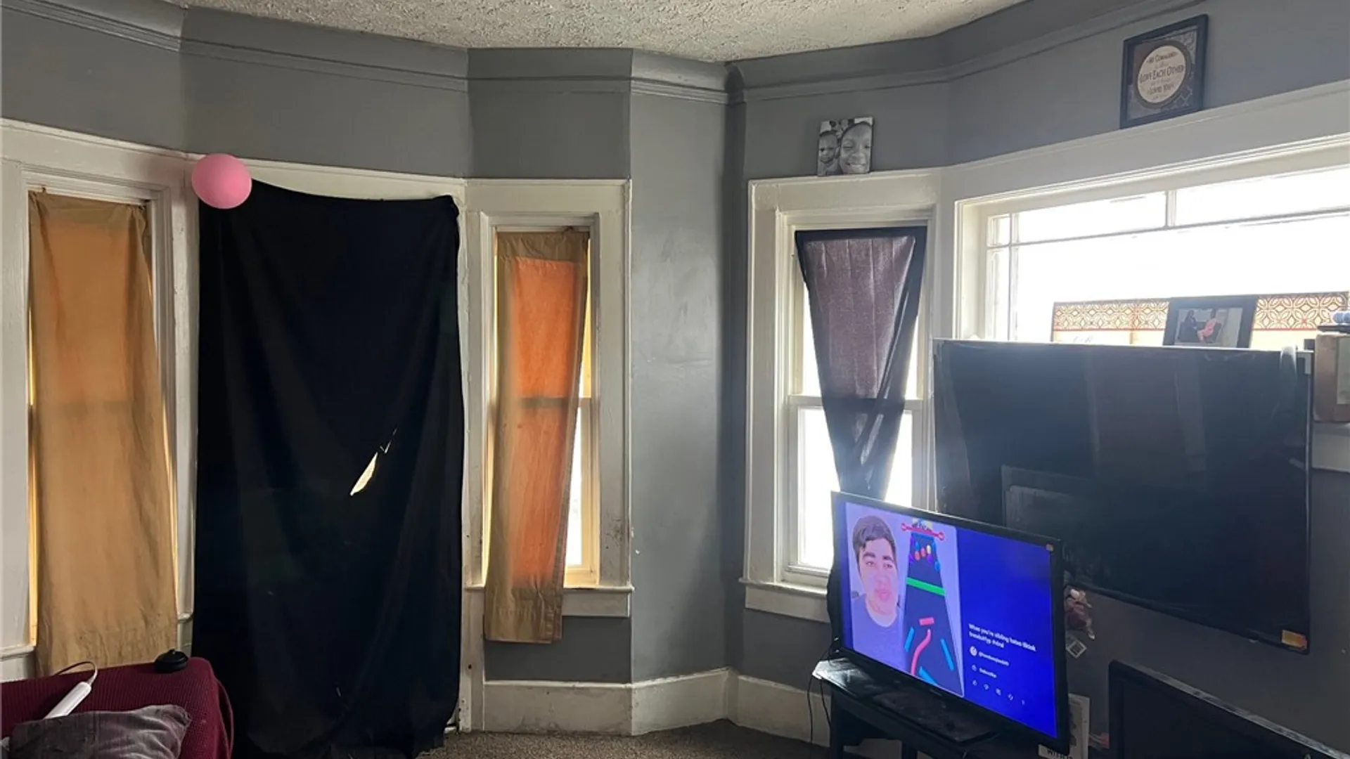 Property at 386 Ridgeway Avenue, Rochester, NY 14615 10