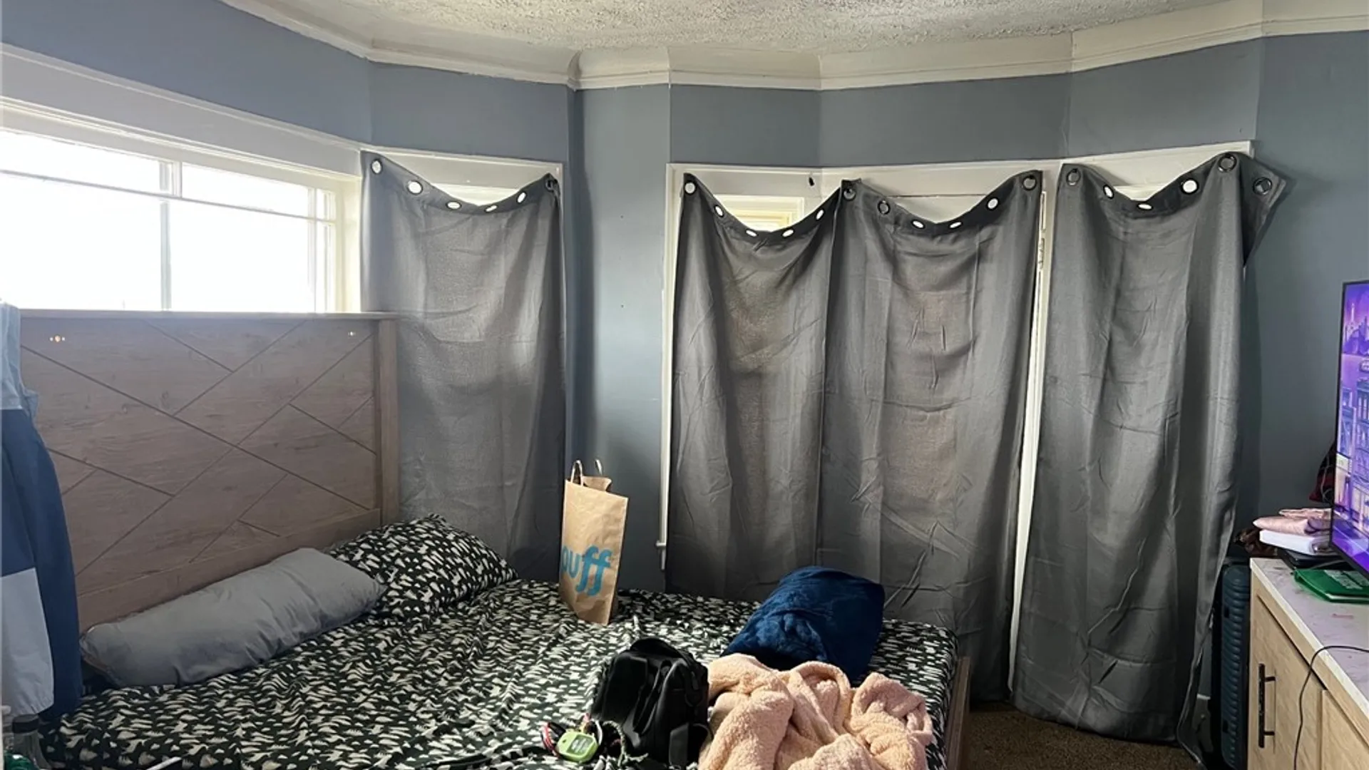 Property at 386 Ridgeway Avenue, Rochester, NY 14615 13