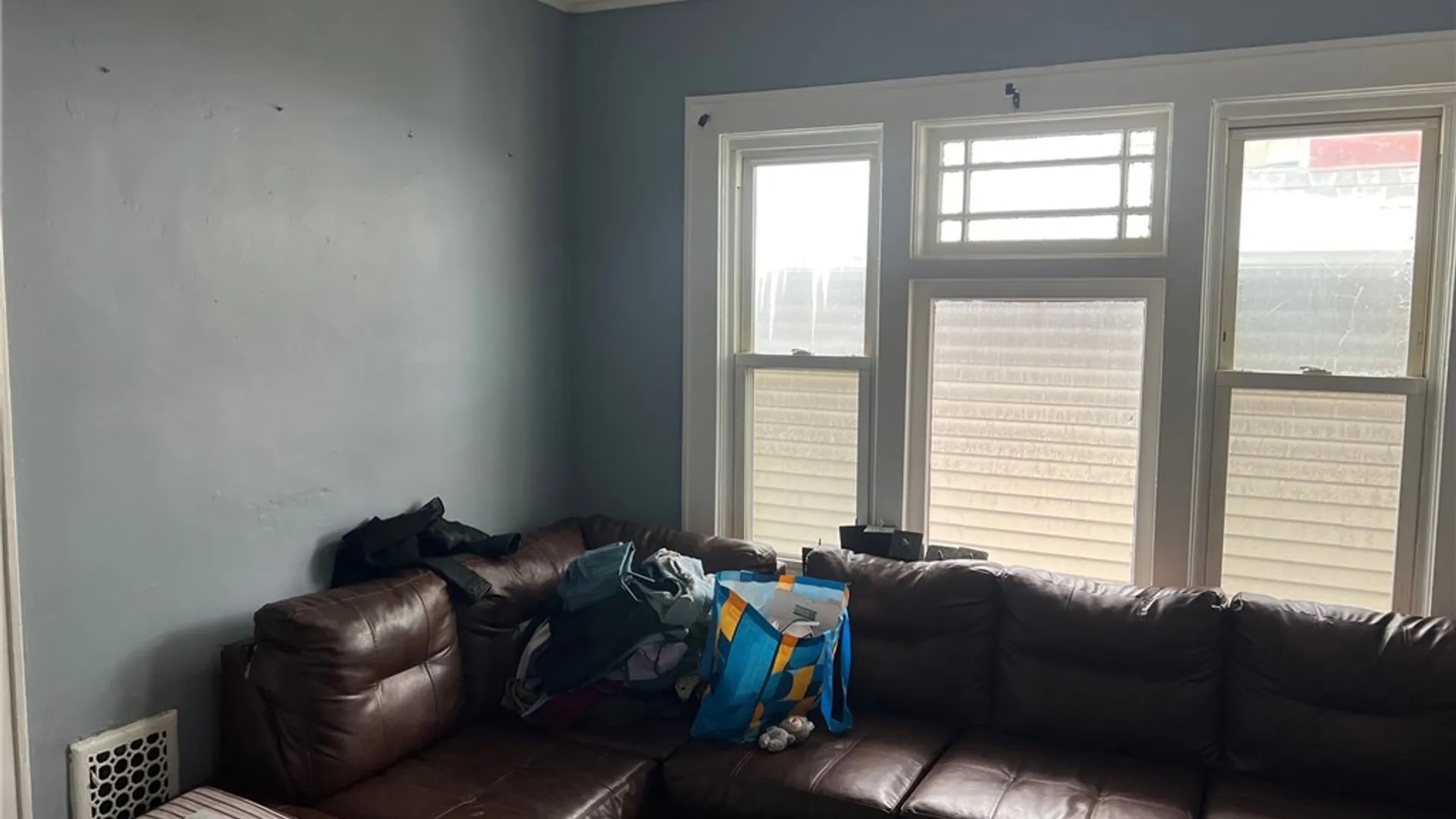 Property at 386 Ridgeway Avenue, Rochester, NY 14615 14