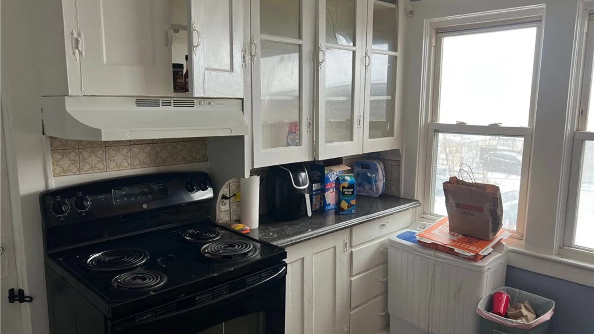 Property at 386 Ridgeway Avenue, Rochester, NY 14615 15